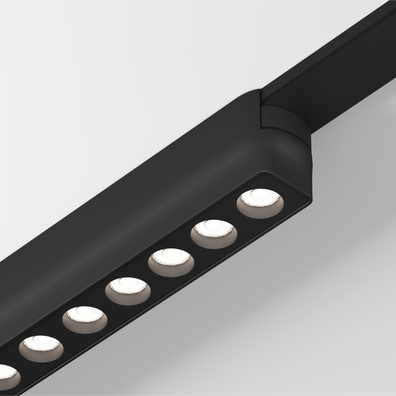 DK/EU-5335-BK - Image 2