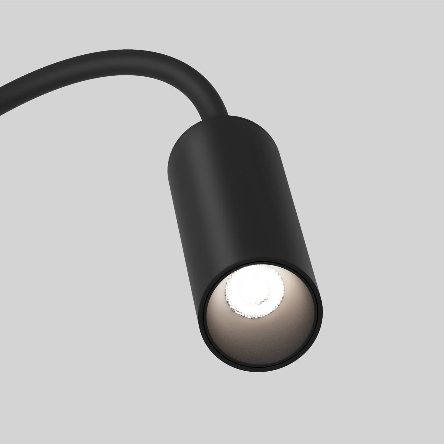 DK/EU-5343-BK - Image 3