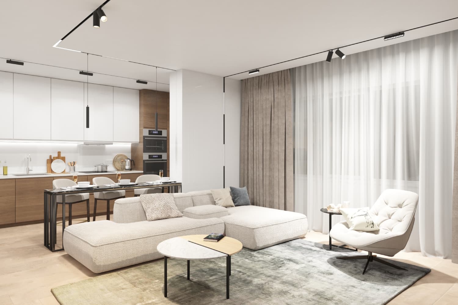 DK/EU-8012-BK - Image 3