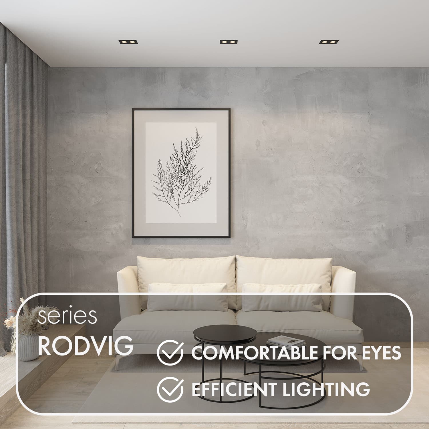 DK/EU-3072-BK - Image 2