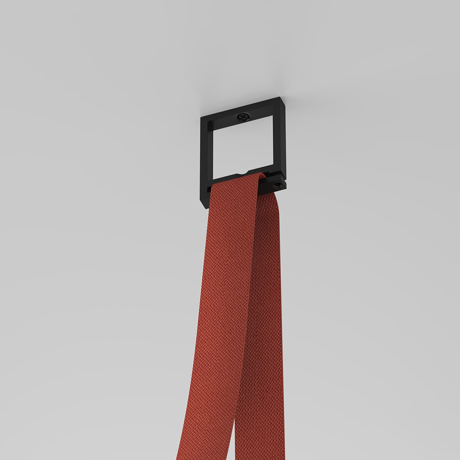 TR/EU-5518-BK - Image 2