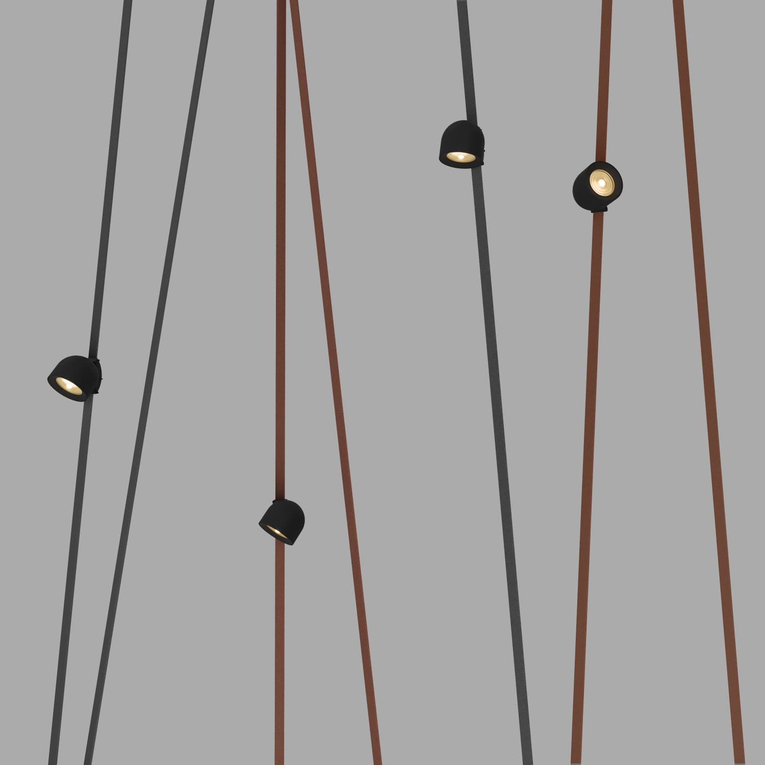 DK/EU-5541-BK - Image 4