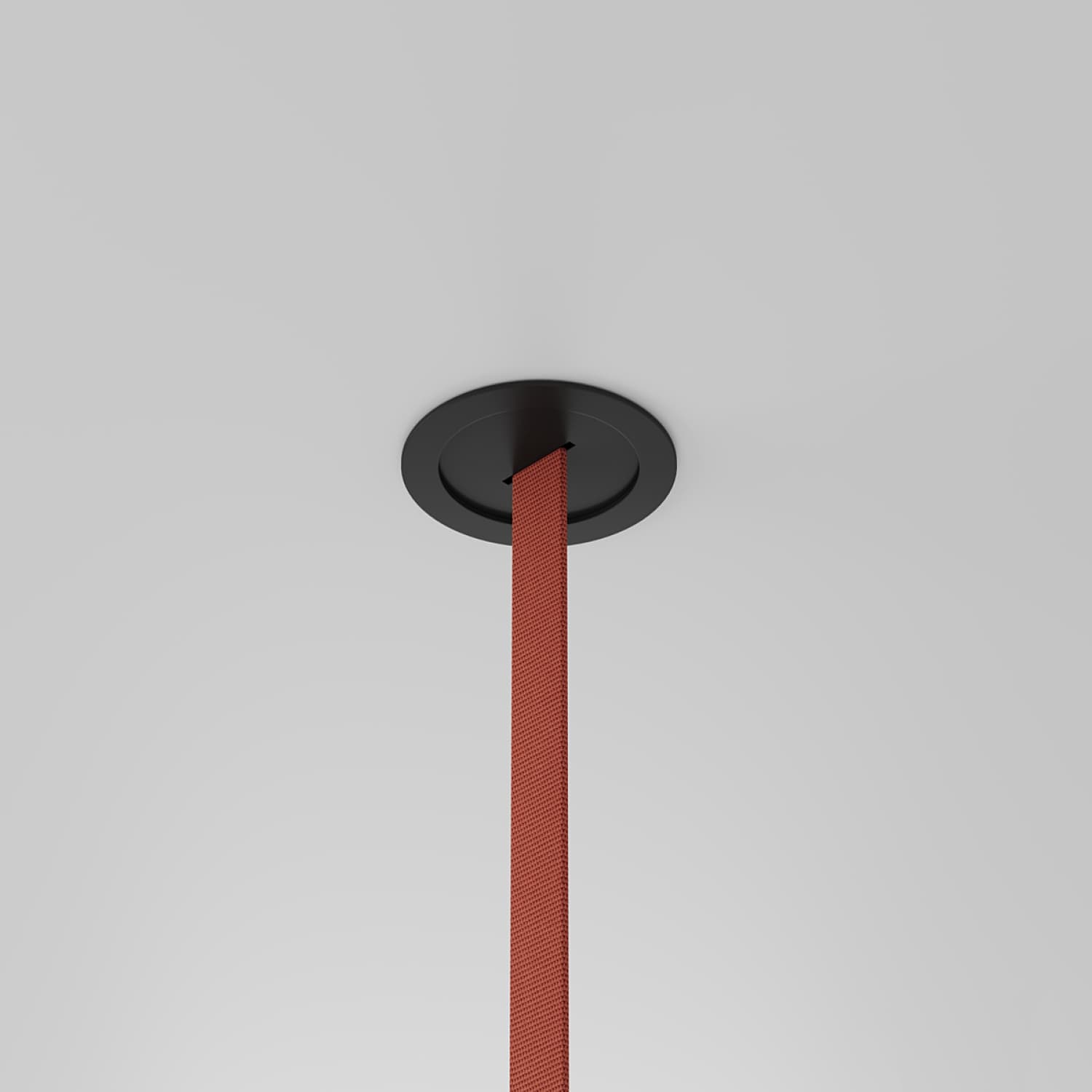 TR/EU-5513-BK - Image 2