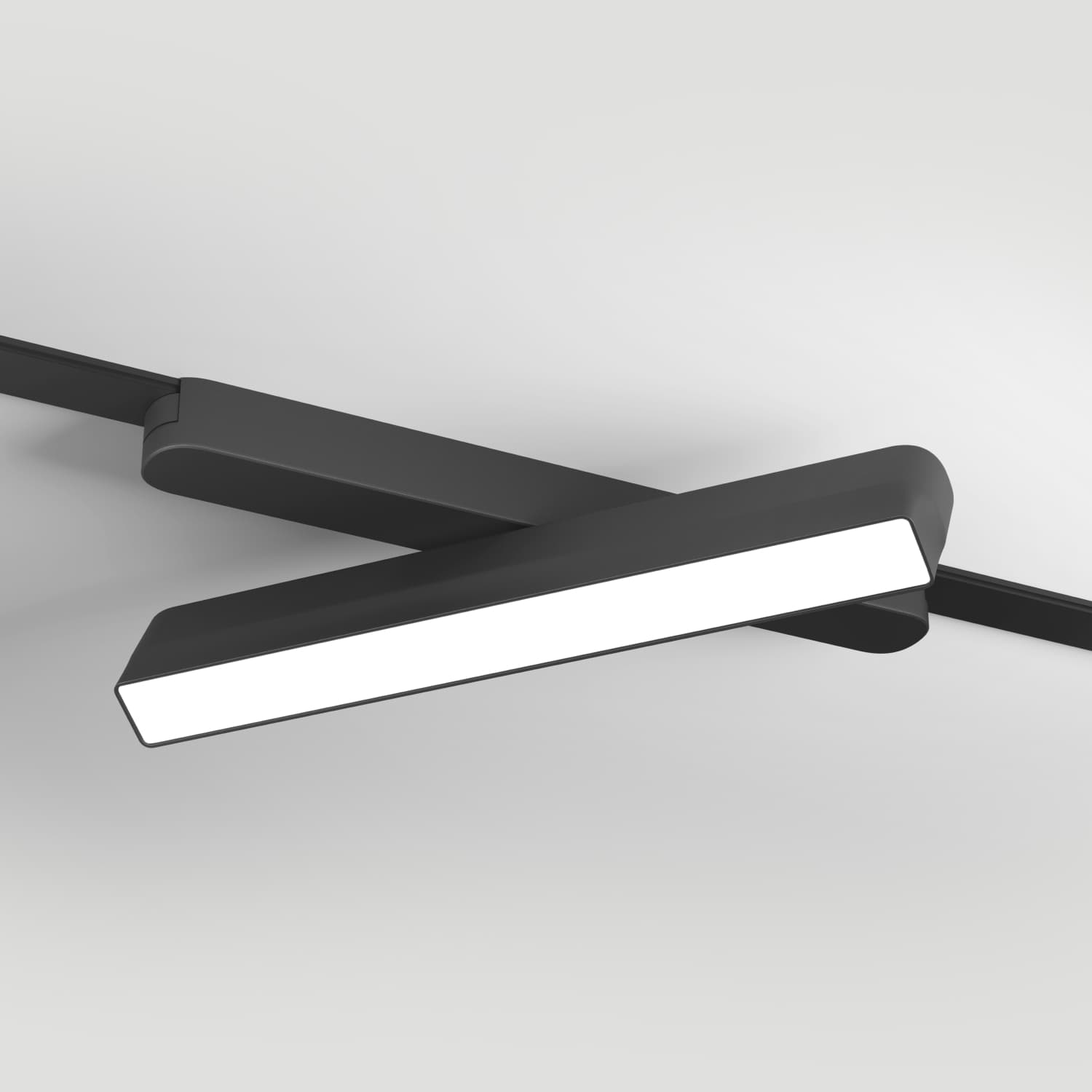 DK/EU-5333-BK - Image 2