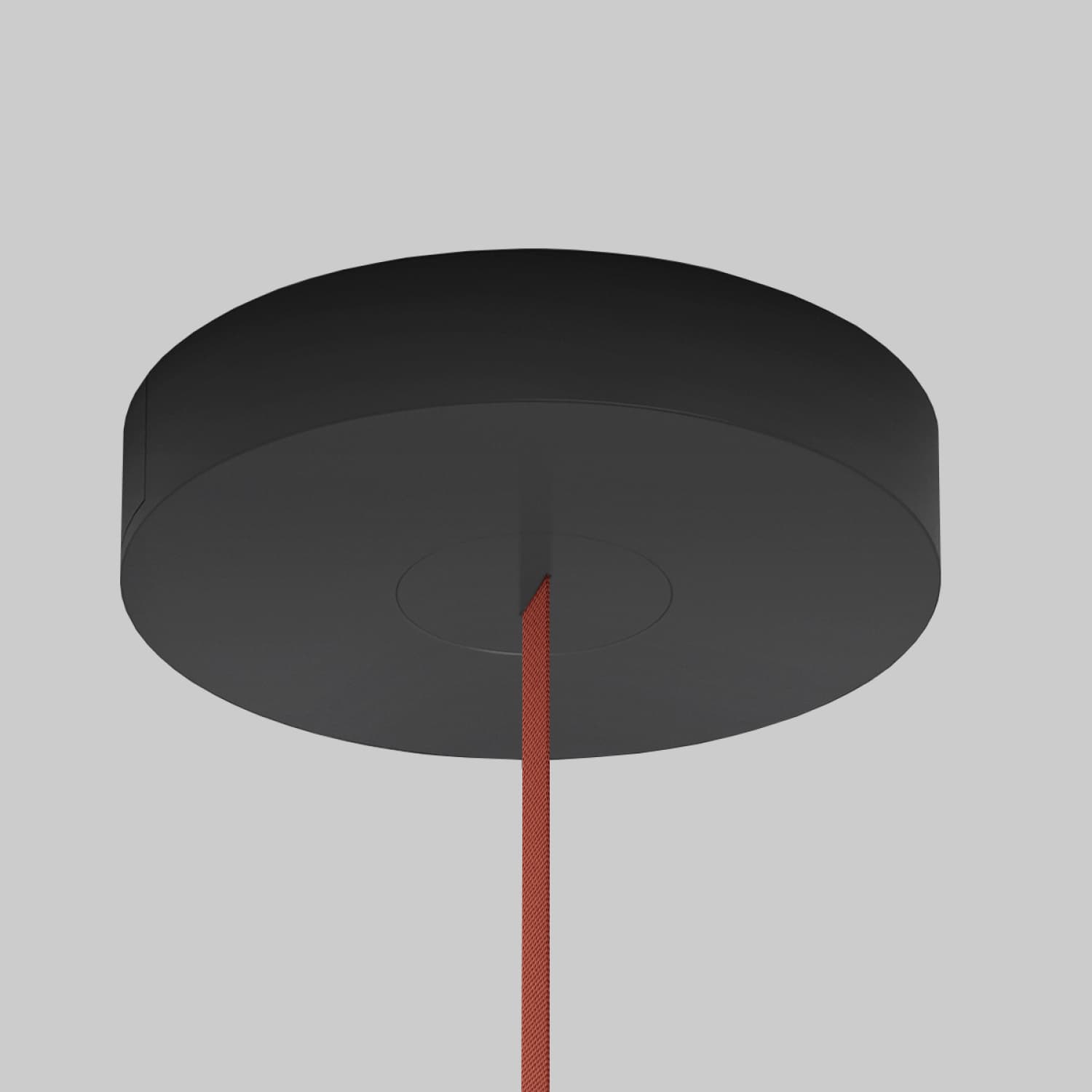 TR/EU-5511-BK - Image 2