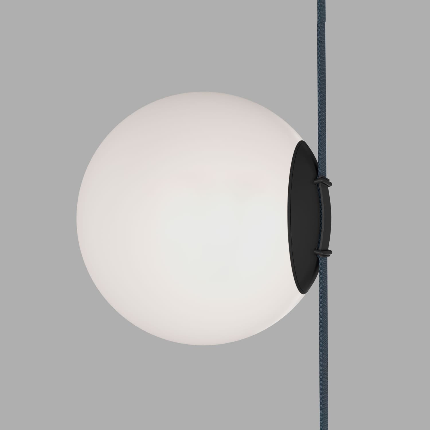 DK/EU-5552-BK - Image 2