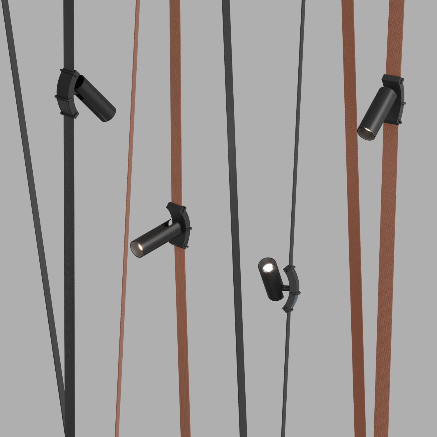 DK/EU-5546-BK - Image 4