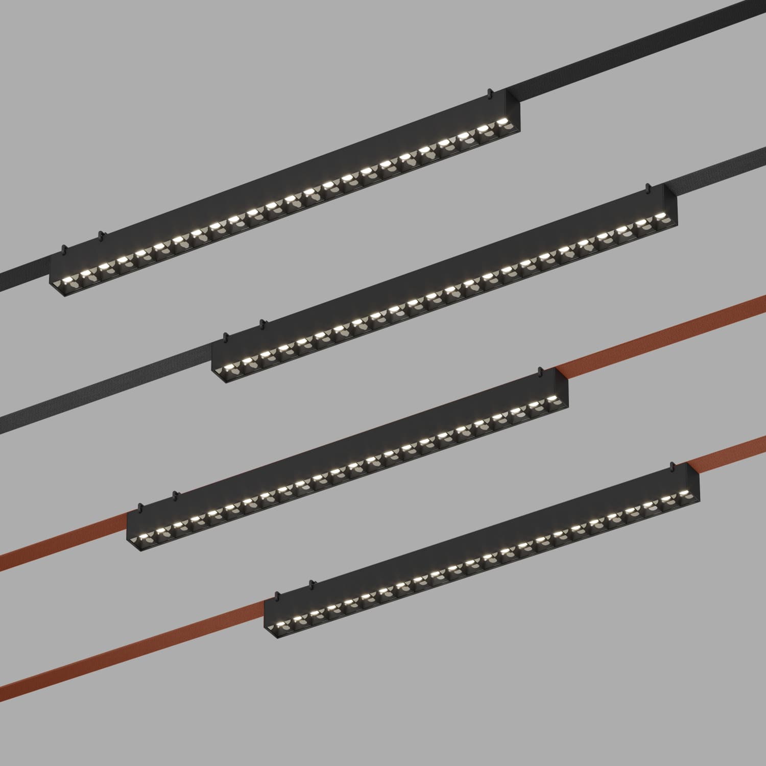 DK/EU-5572-BK - Image 2