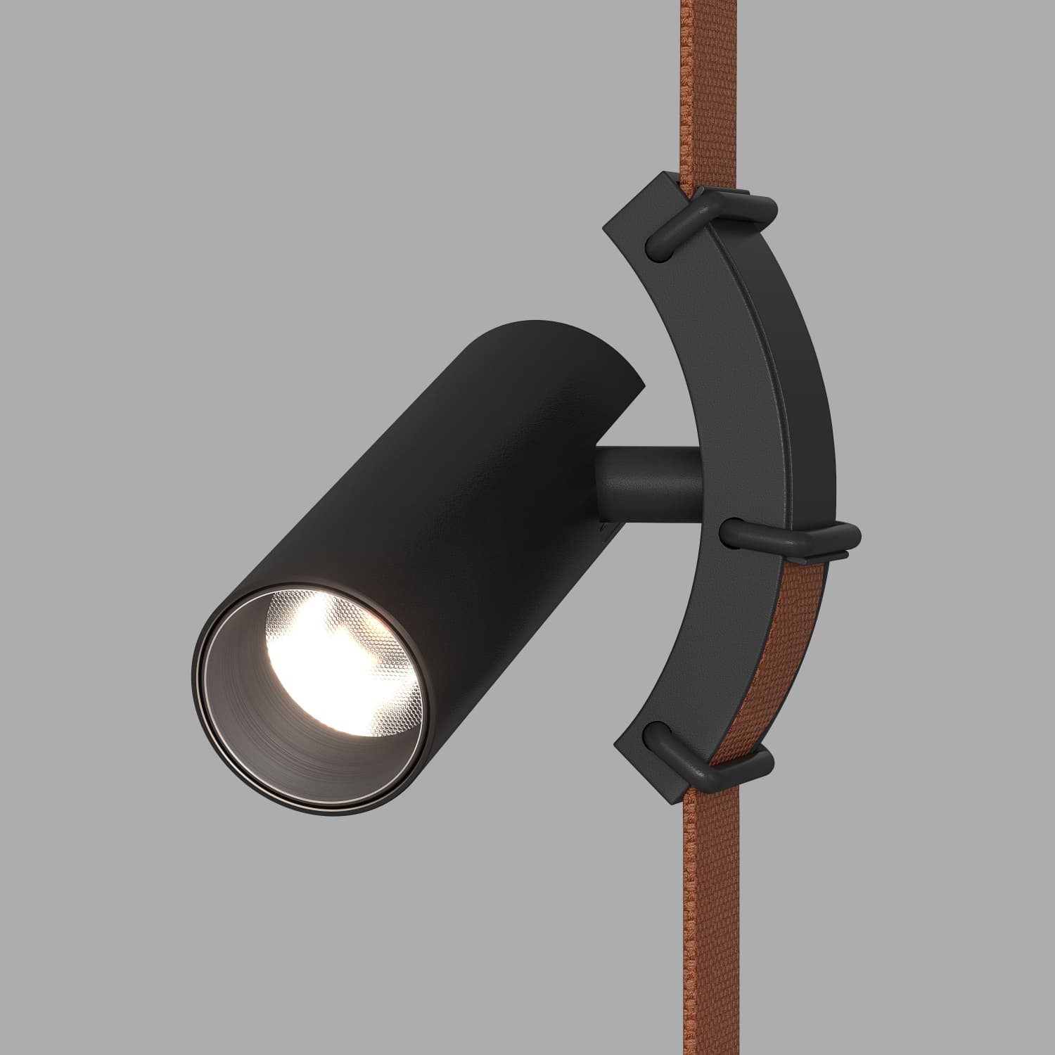 DK/EU-5546-BK - Image 2