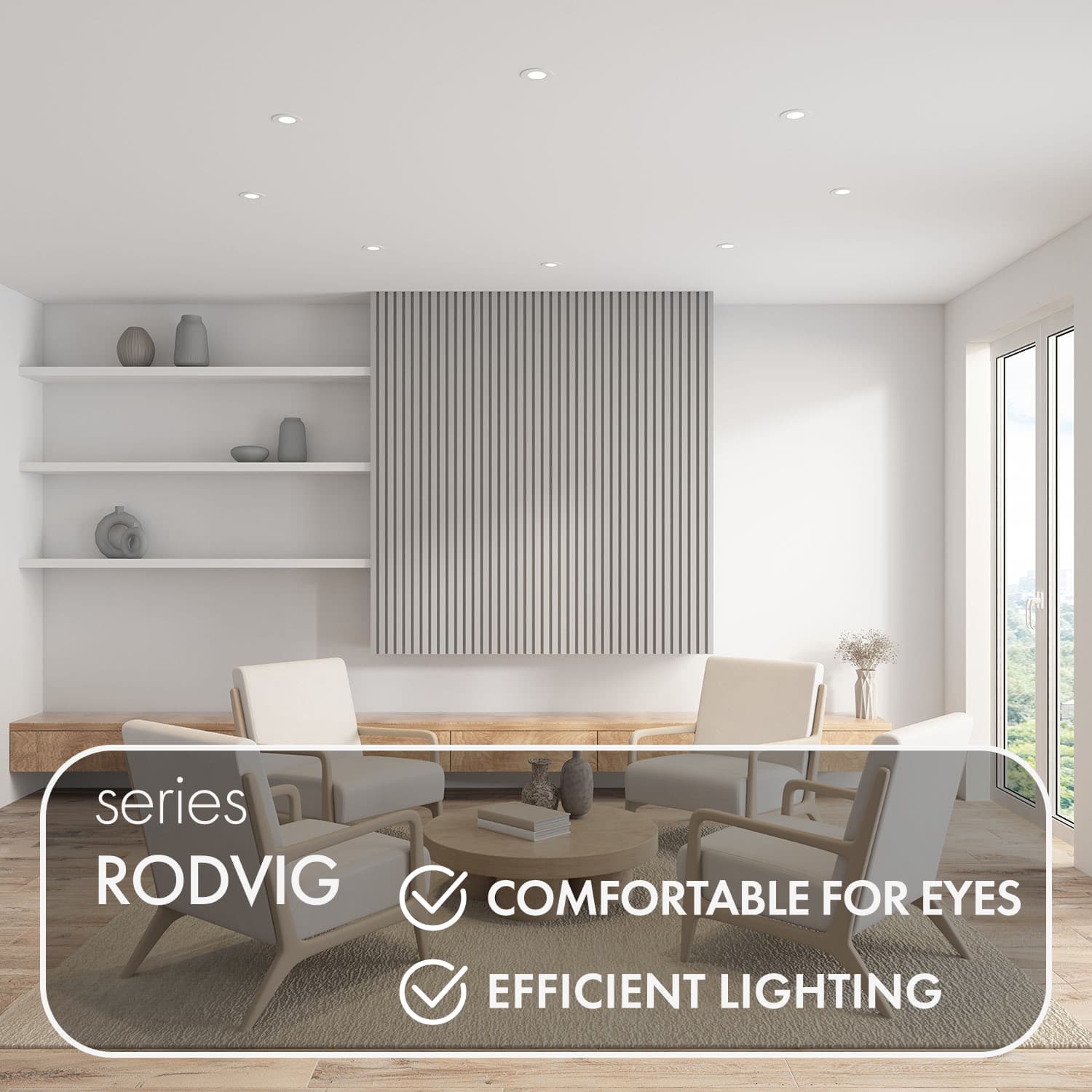 DK/EU-3061-WH - Image 2