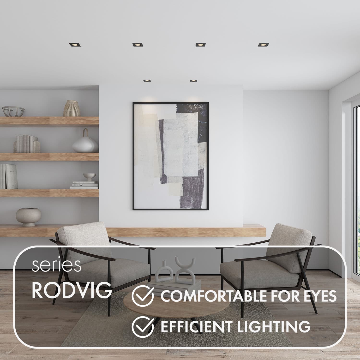 DK/EU-3071-BK - Image 4