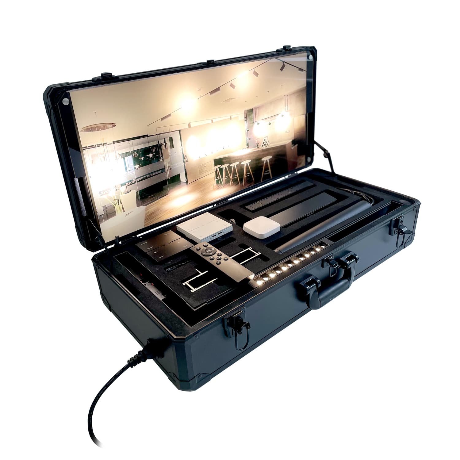 DK/EU-2000-SMART-CASE