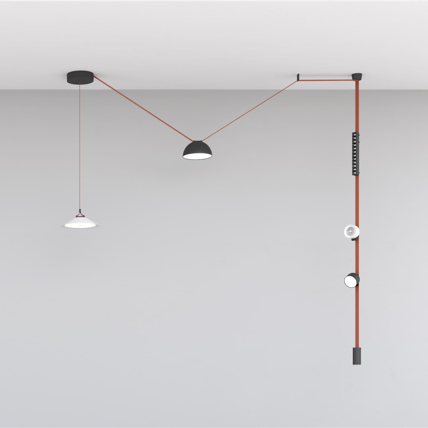 DK/EU-5565-WH+BK - Image 3