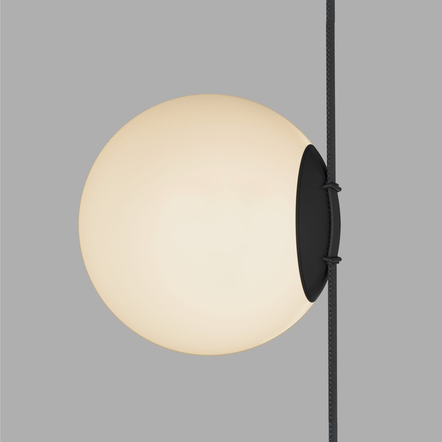 DK/EU-5553-BK - Image 2