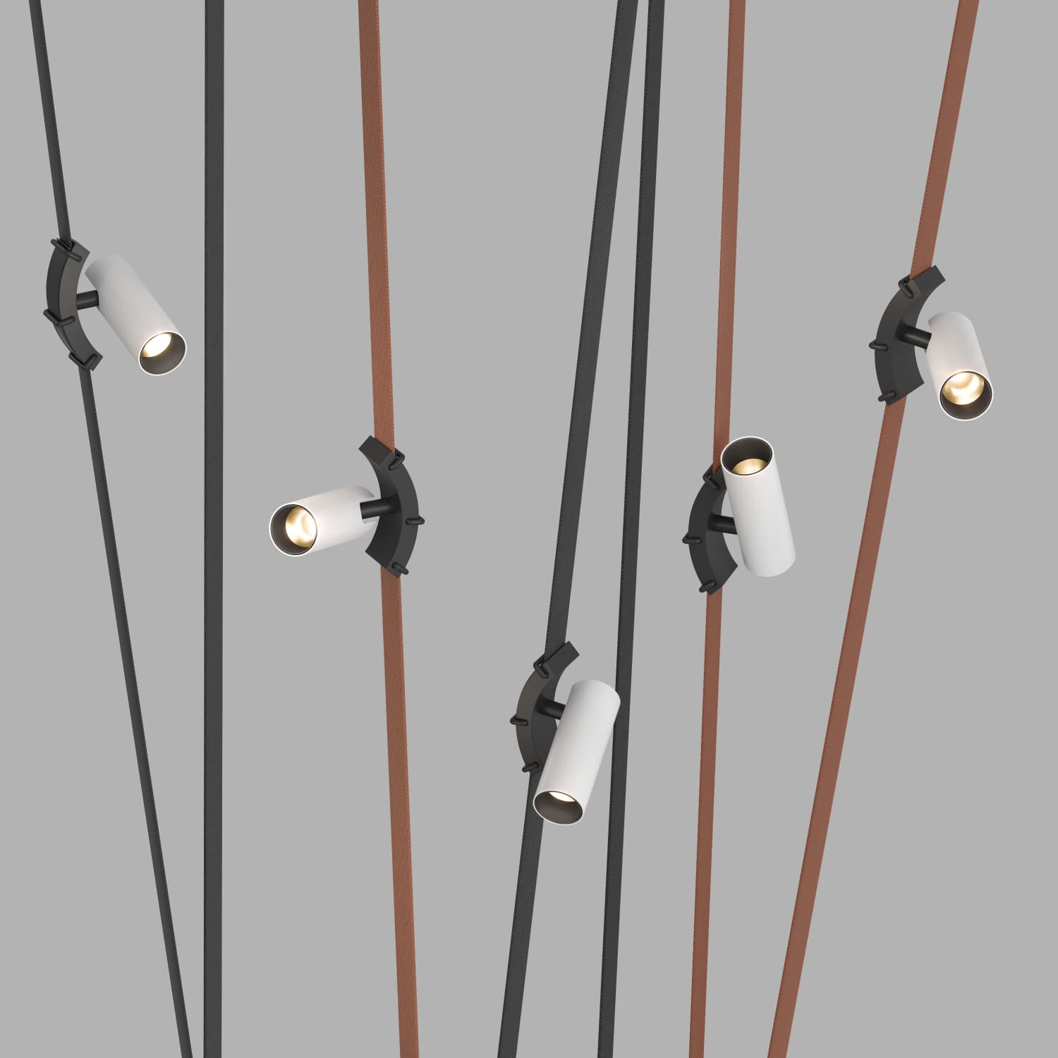 DK/EU-5547-BW+BK - Image 3