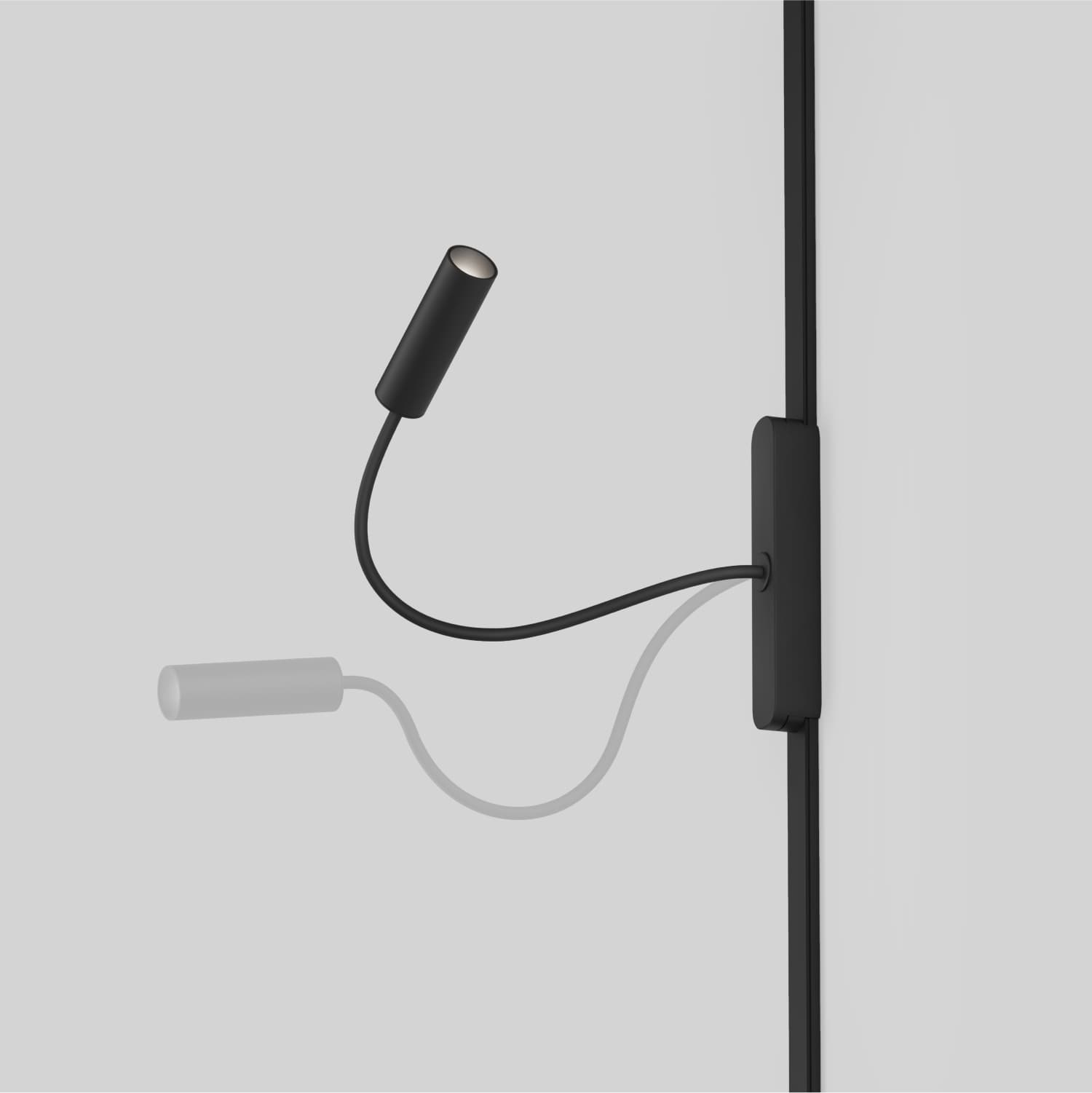 DK/EU-5343-BK - Image 2