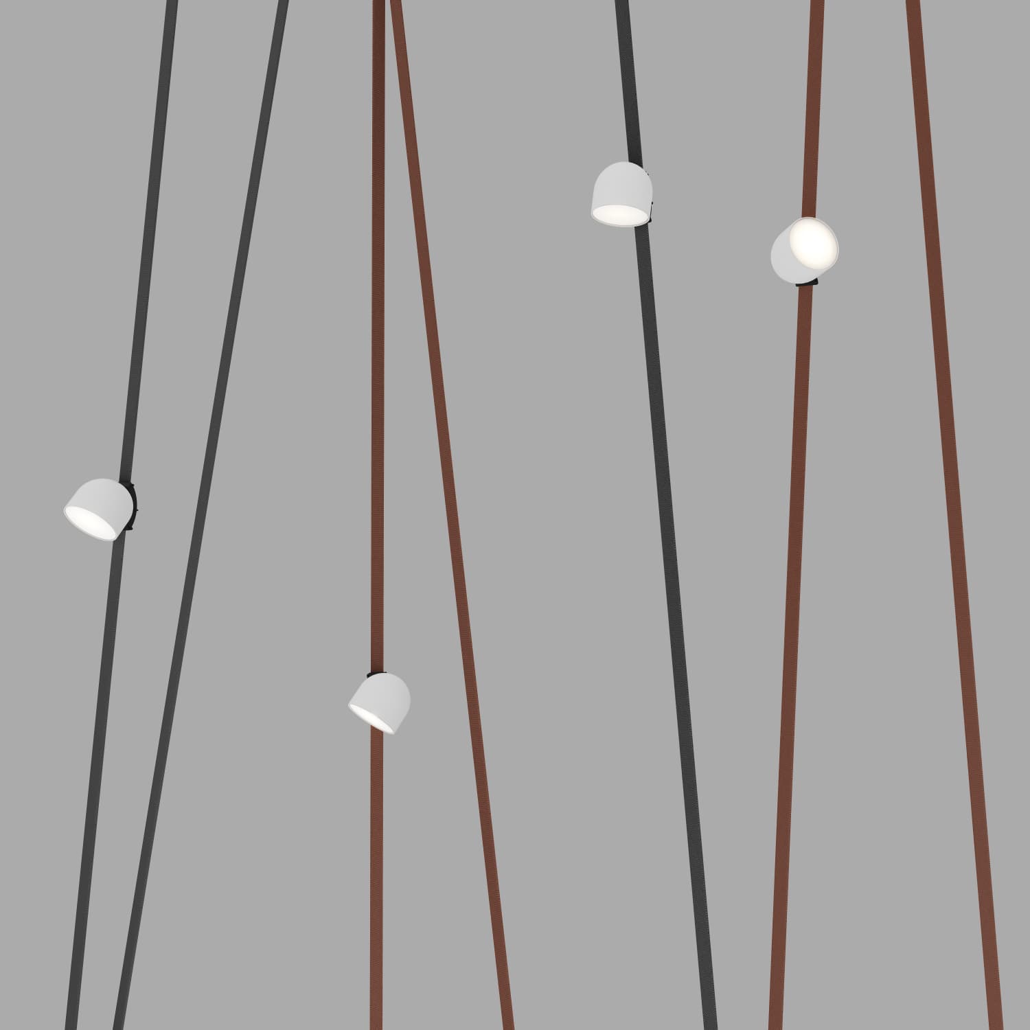 DK/EU-5542-WH+BK - Image 4