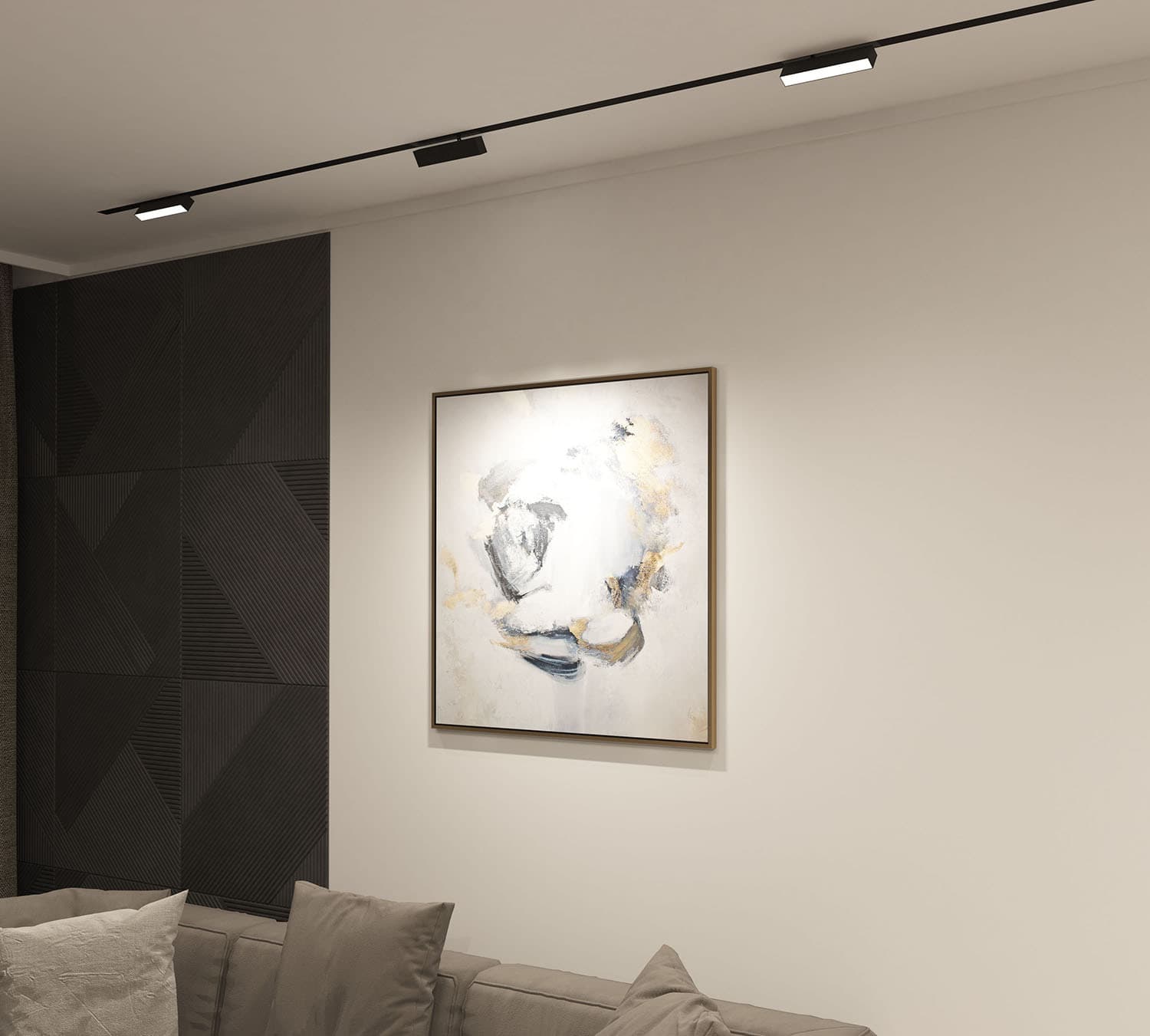 DK/EU-8009-BK - Image 4