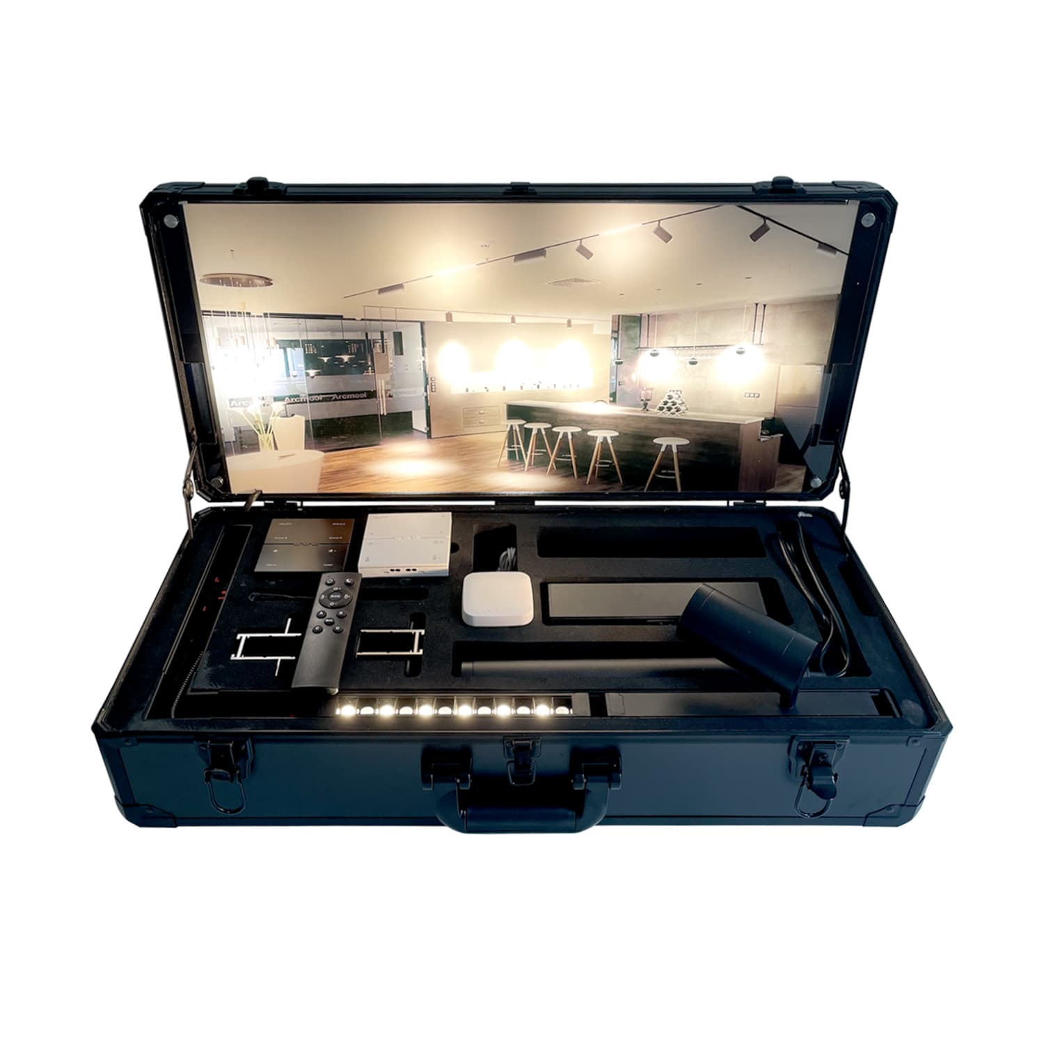 DK/EU-2000-SMART-CASE