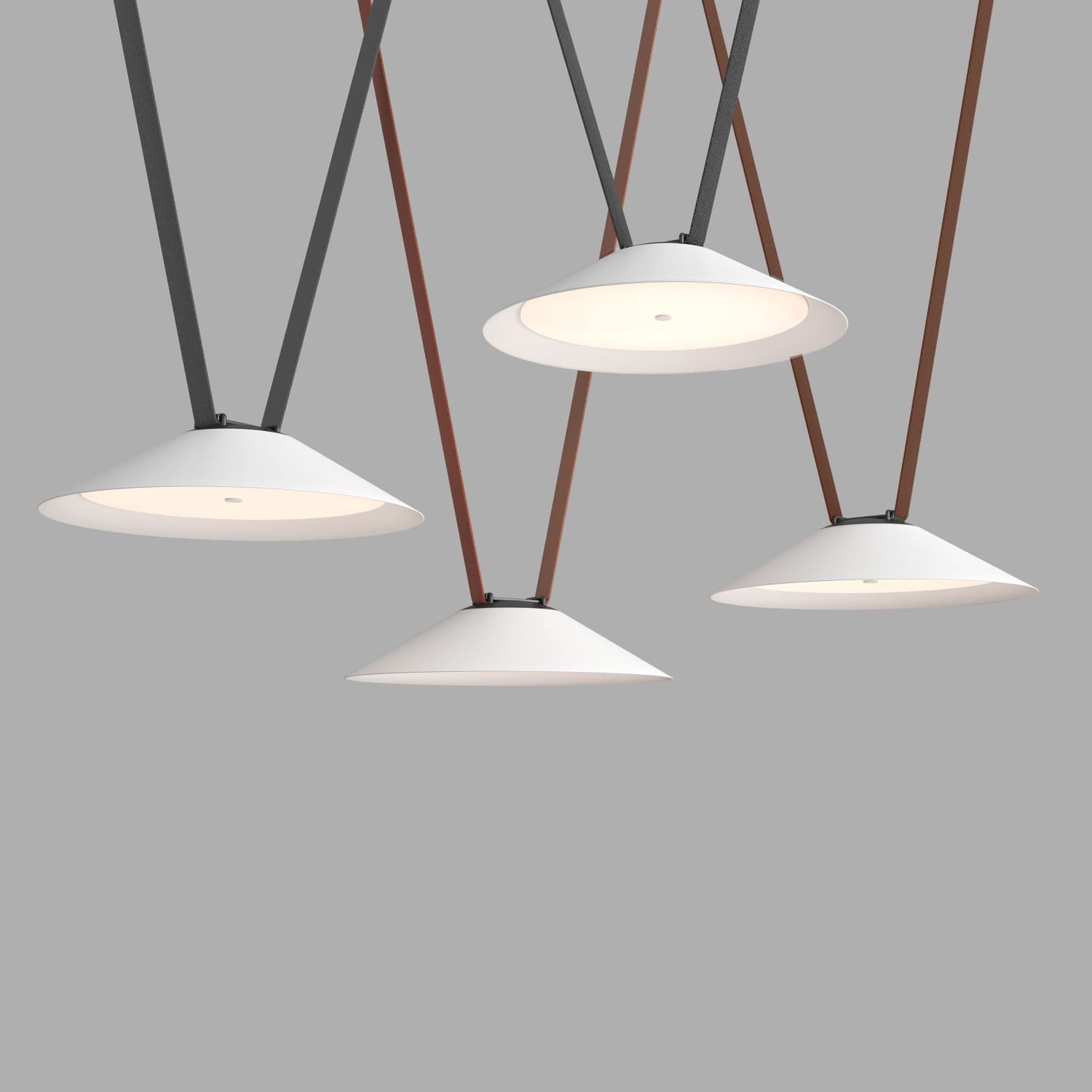 DK/EU-5564-WH+BK - Image 2