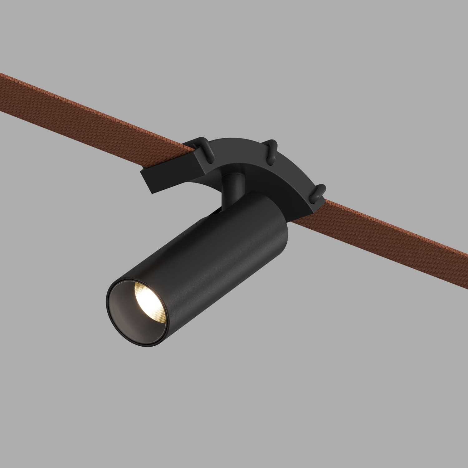 DK/EU-5547-BK - Image 2