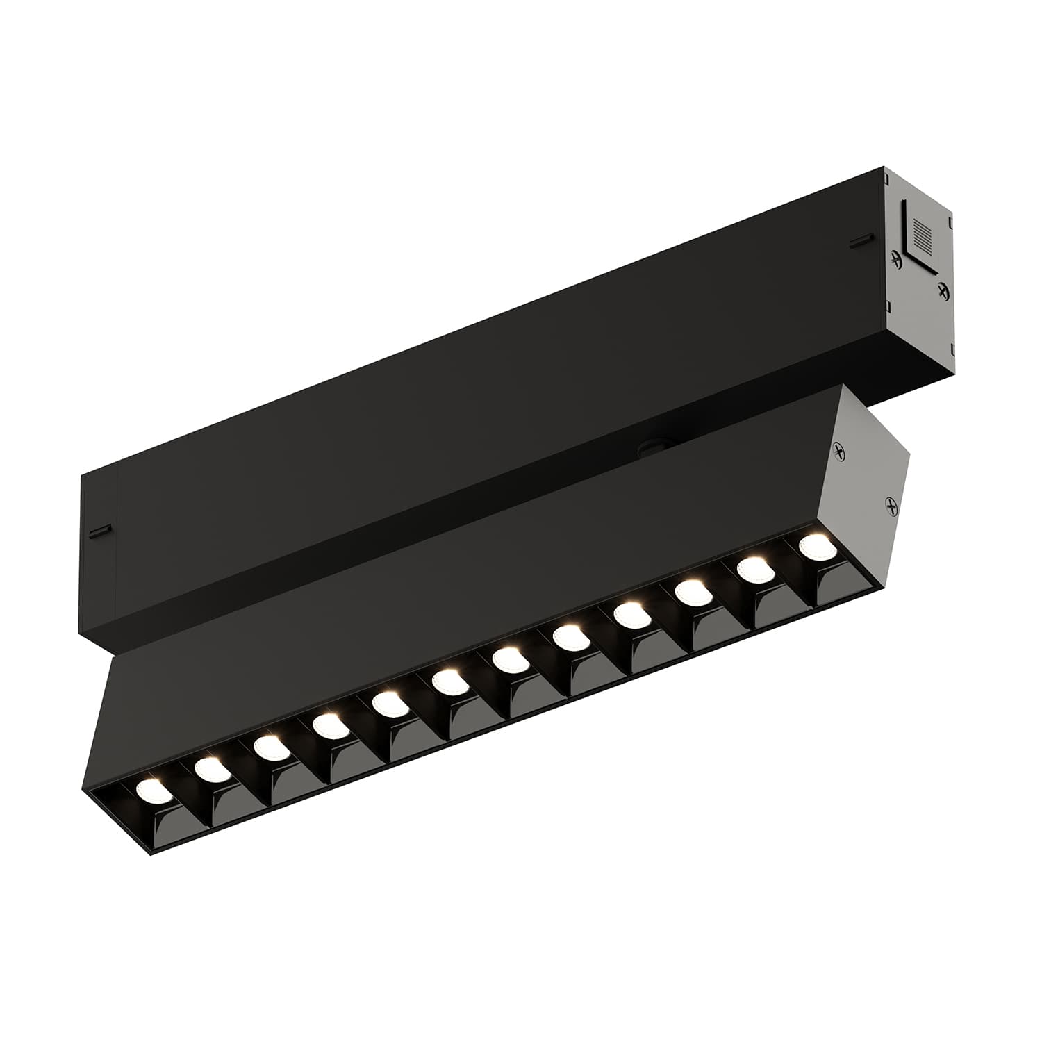 DK/EU-8006-BK - Image 2