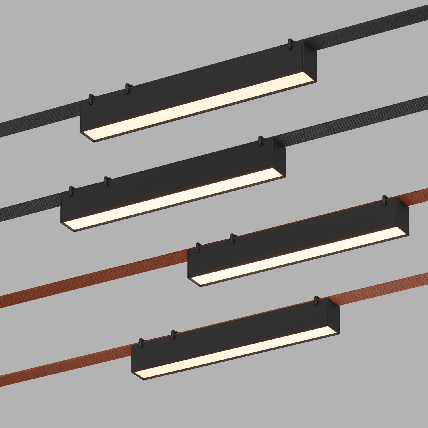 DK/EU-5575-BK - Image 2