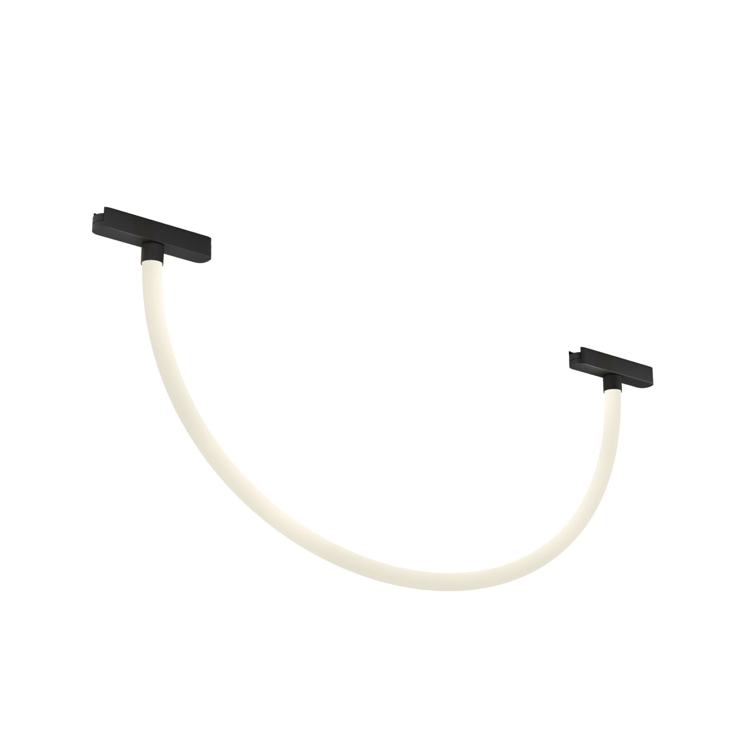 DK/EU-5327-BK - Image 2