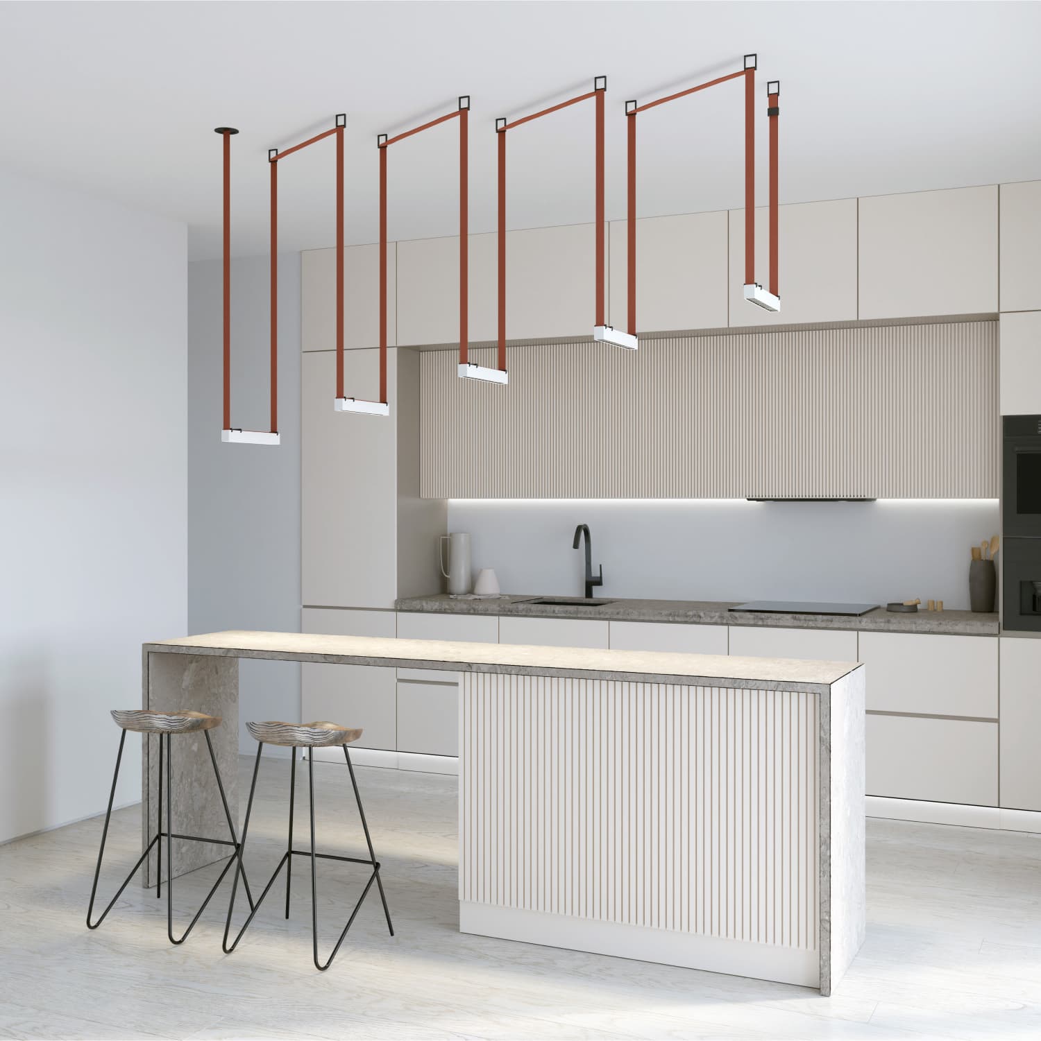 DK/EU-5570-WB - Image 3