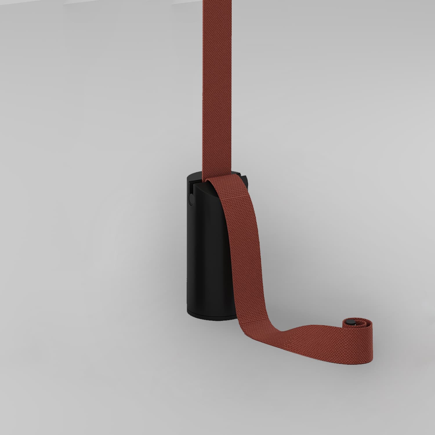 TR/EU-5516-BK - Image 3