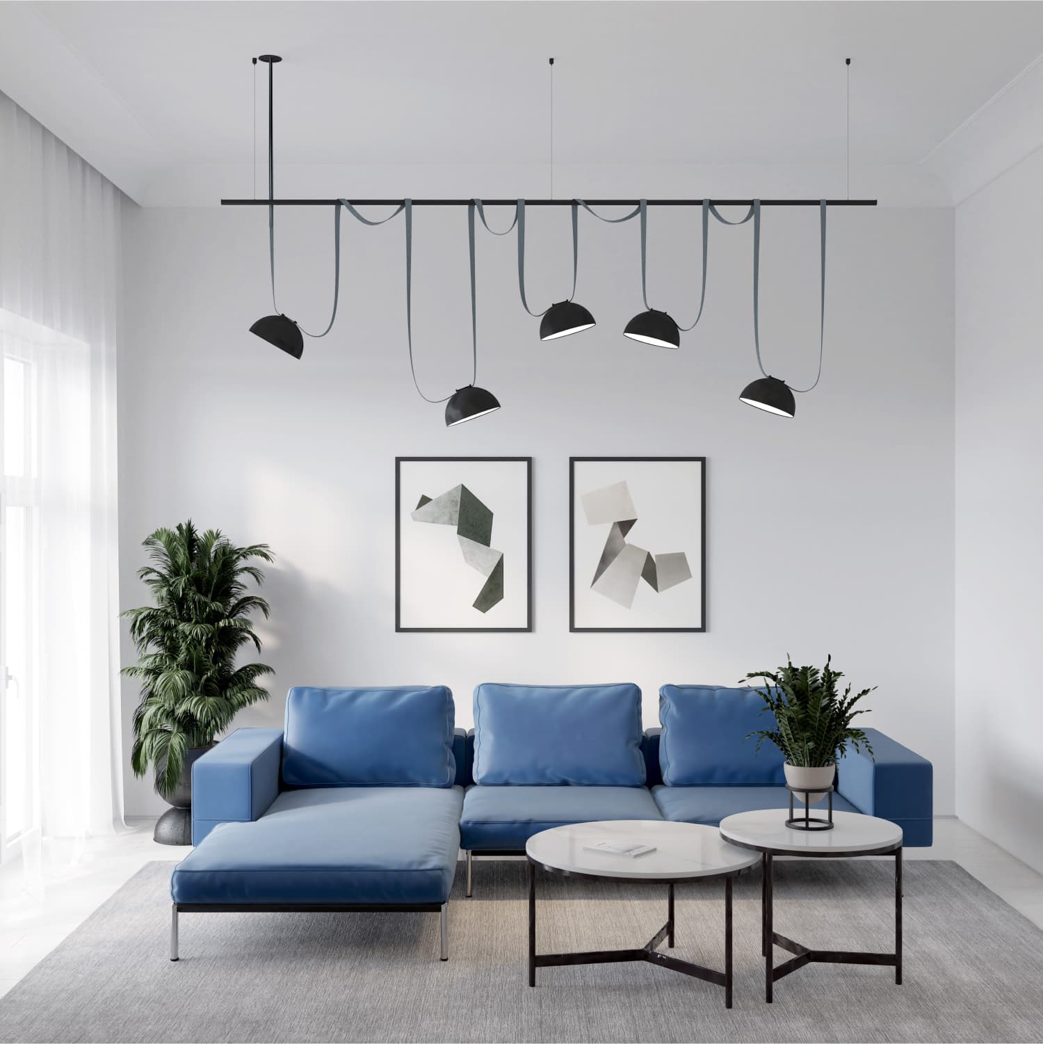 TR/EU-5536-BK - Image 3