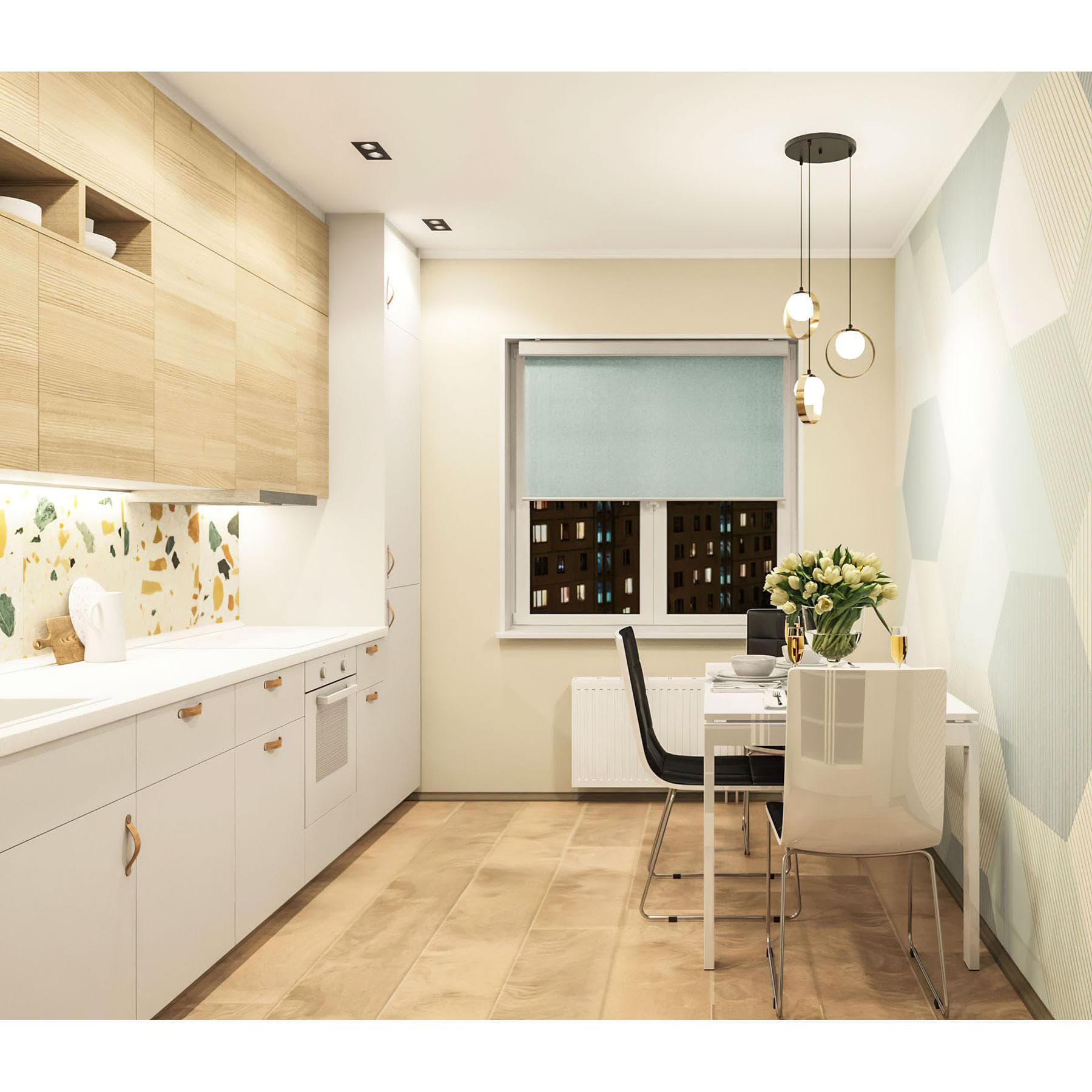 DK/EU-3072-BK - Image 3