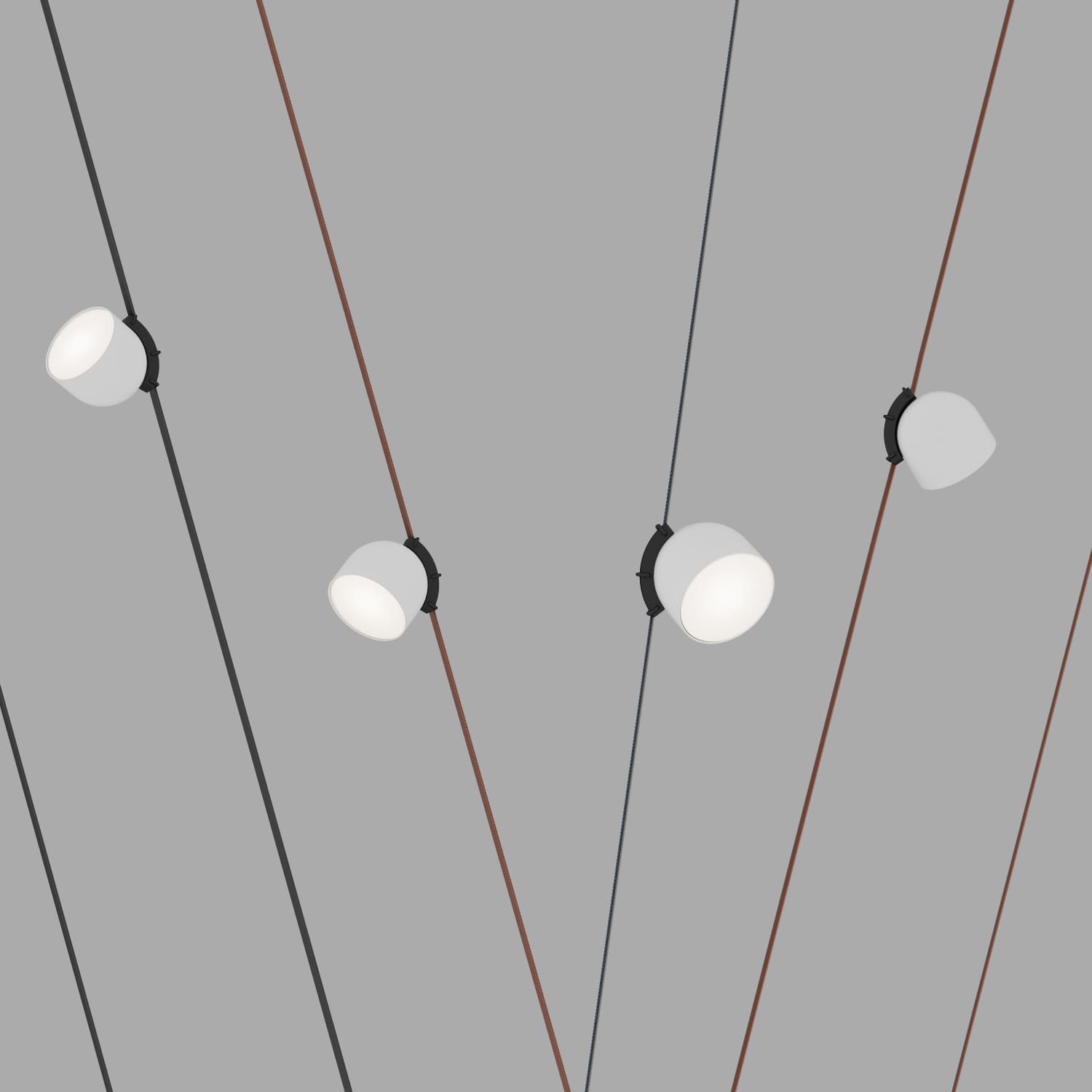 DK/EU-5542-WH+BK - Image 3