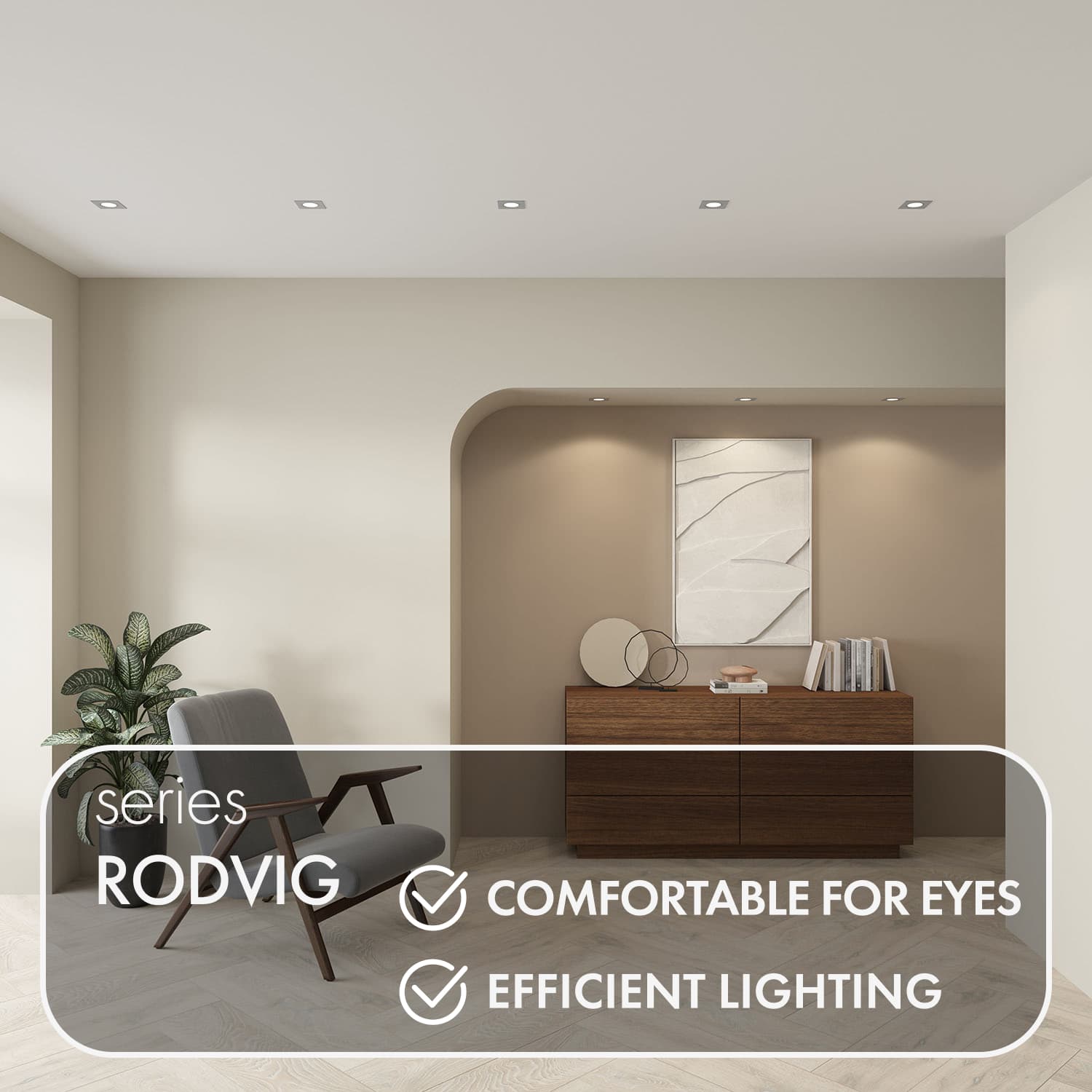 DK/EU-3071-CT - Image 4