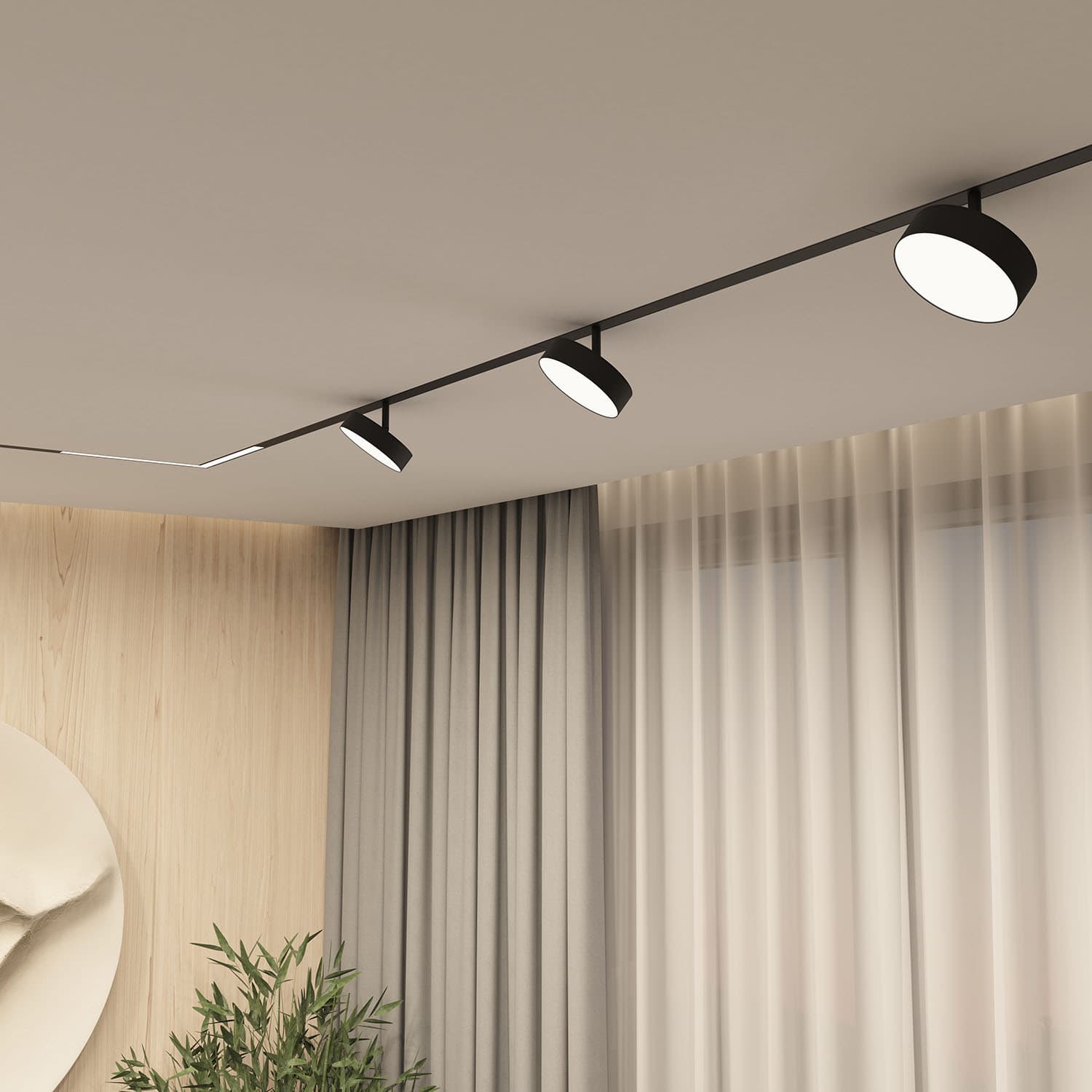 DK/EU-8070-BK - Image 4