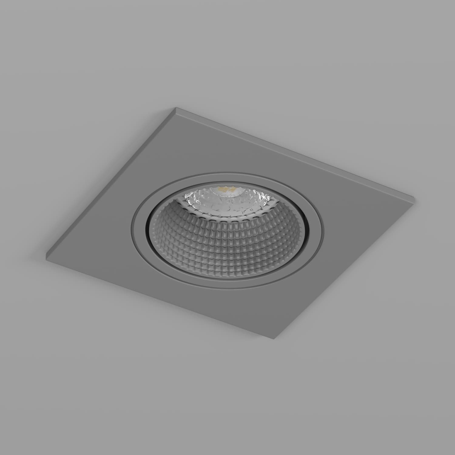 DK/EU-3071-CT - Image 2