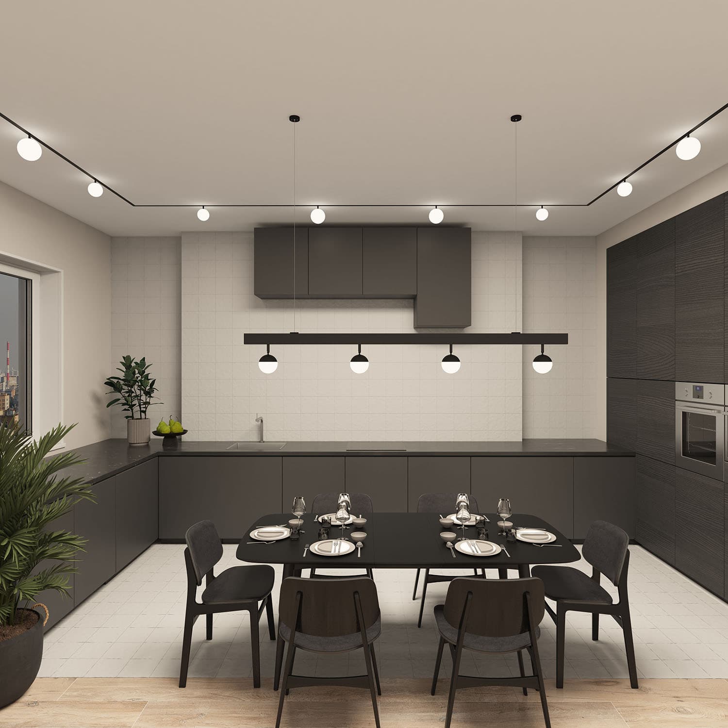 DK/EU-8055-BK - Image 4