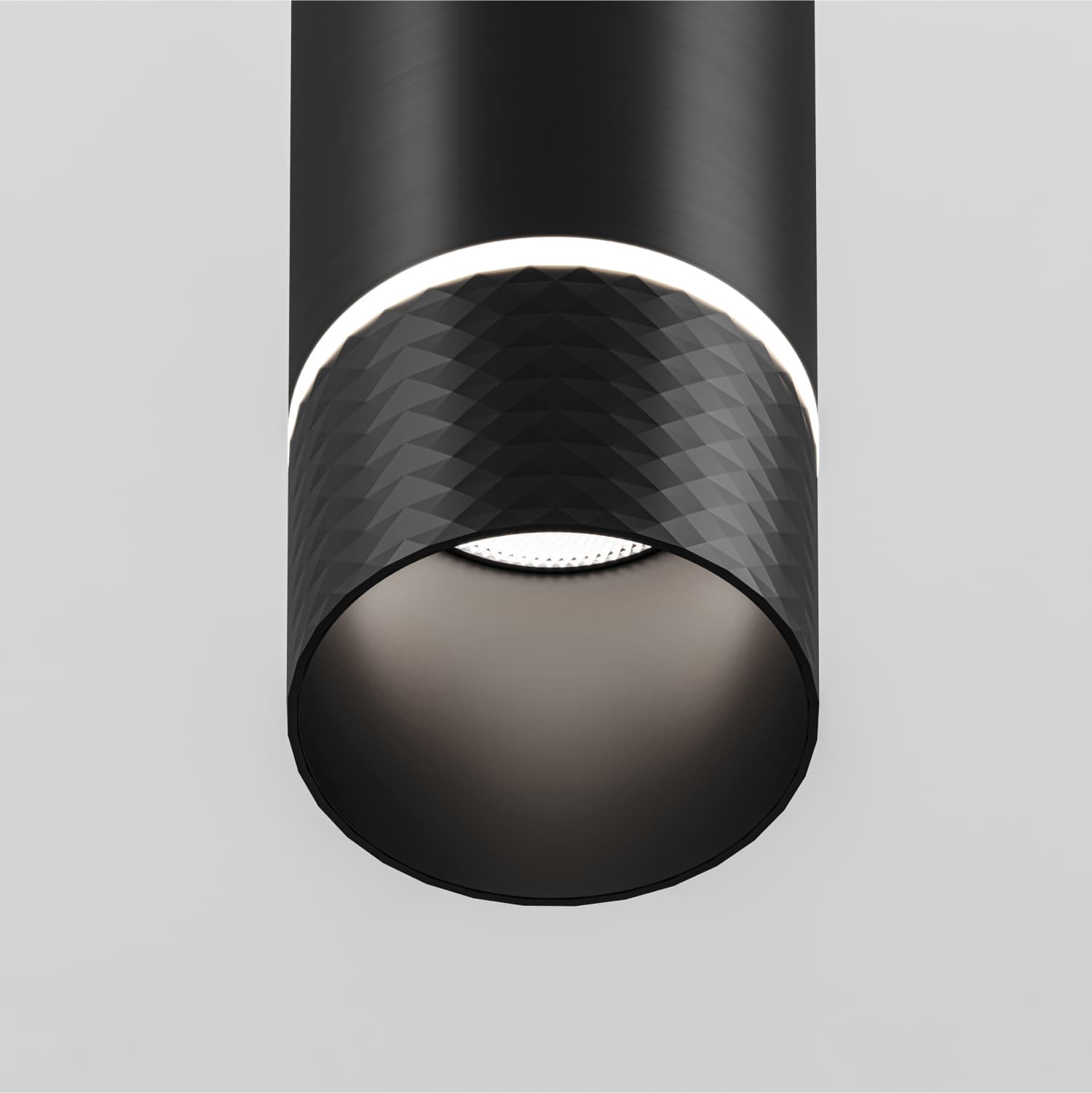 DK/EU-5345-BK - Image 2