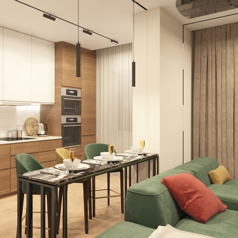 DK/EU-8006-BK - Image 3