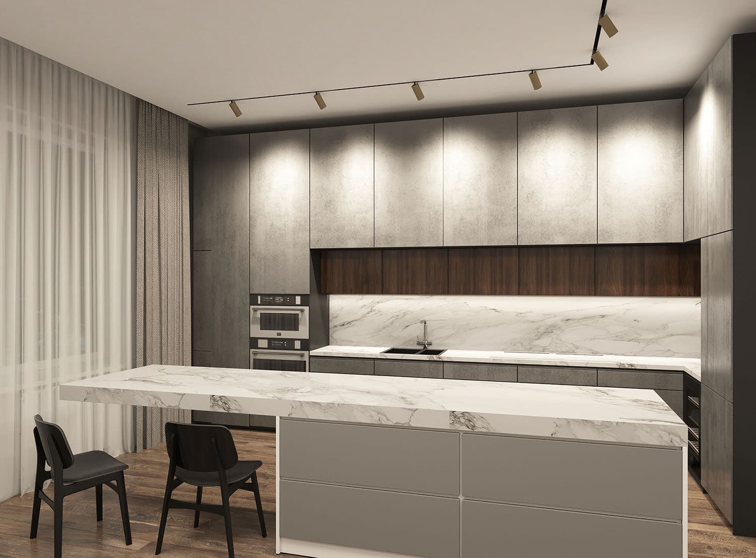 DK/EU-8020-BG - Image 4