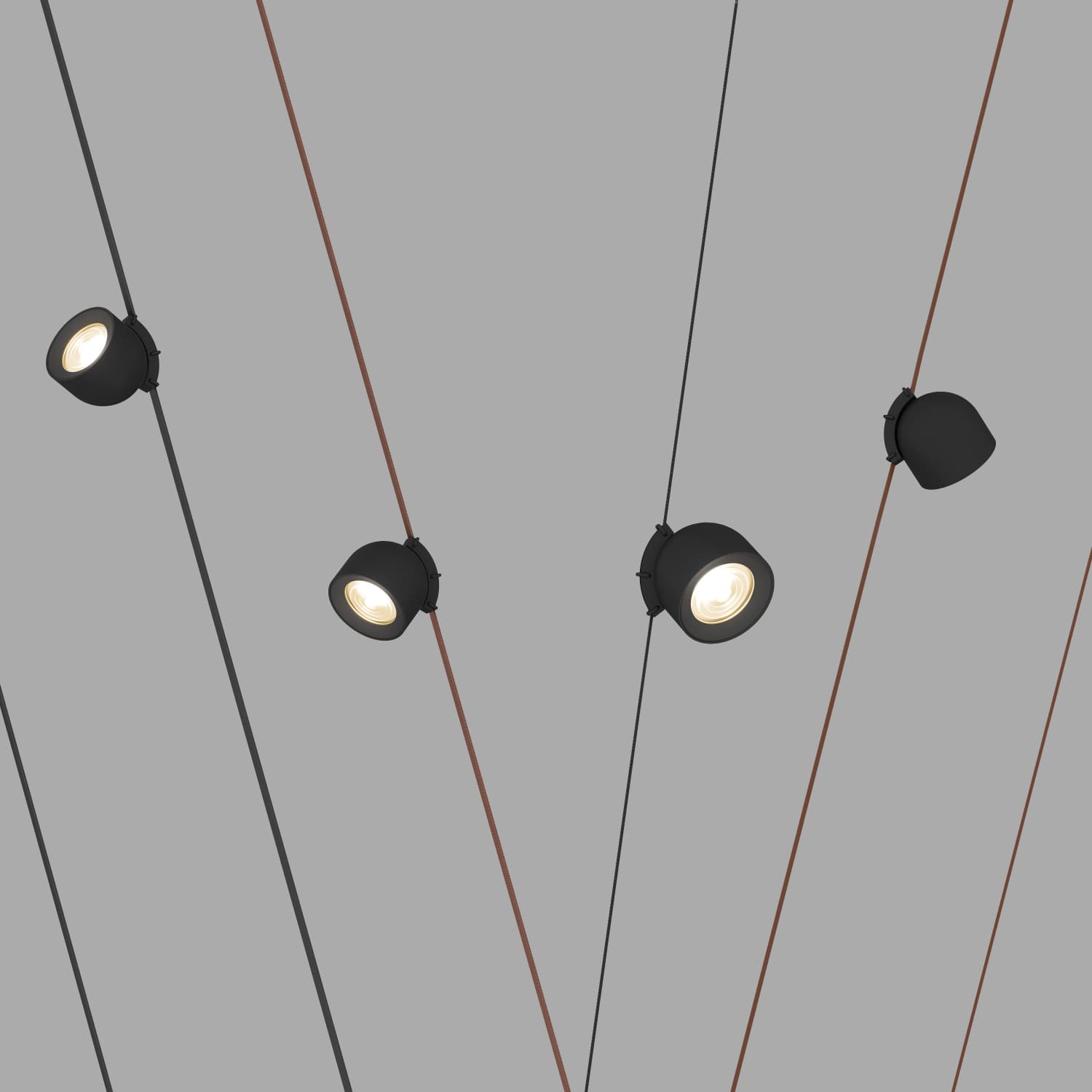 DK/EU-5541-BK - Image 3