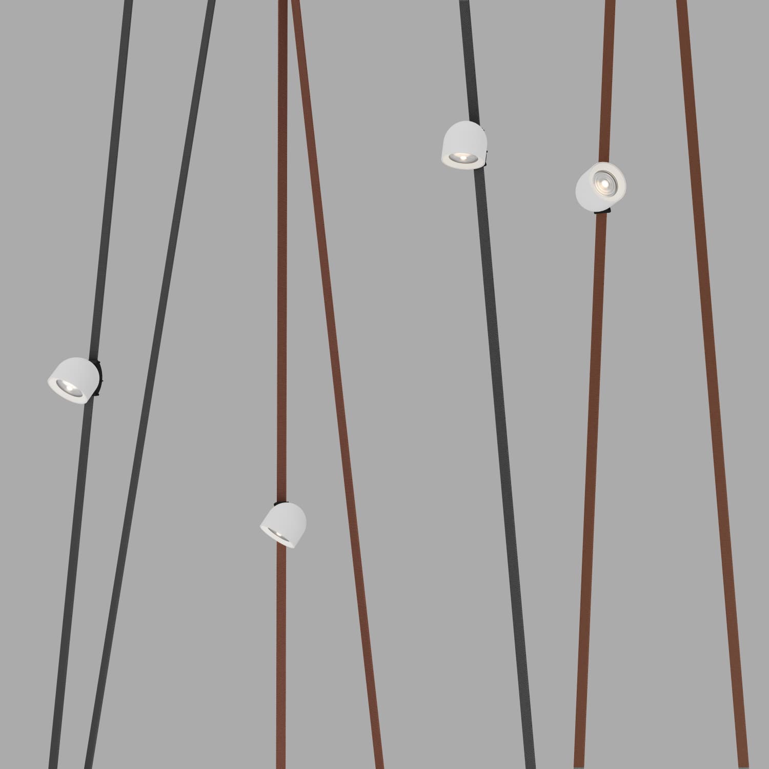 DK/EU-5540-WH+BK - Image 4