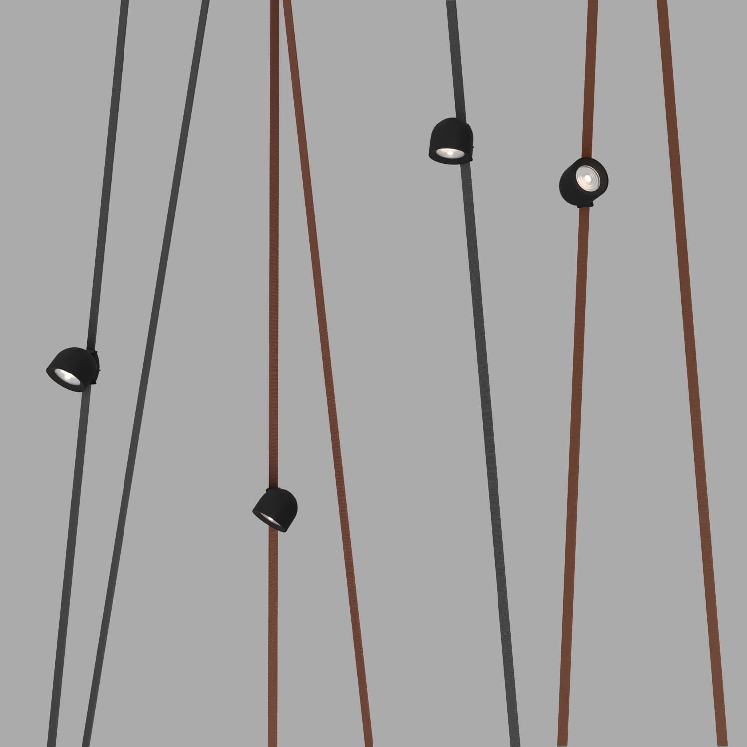 DK/EU-5540-BK - Image 4