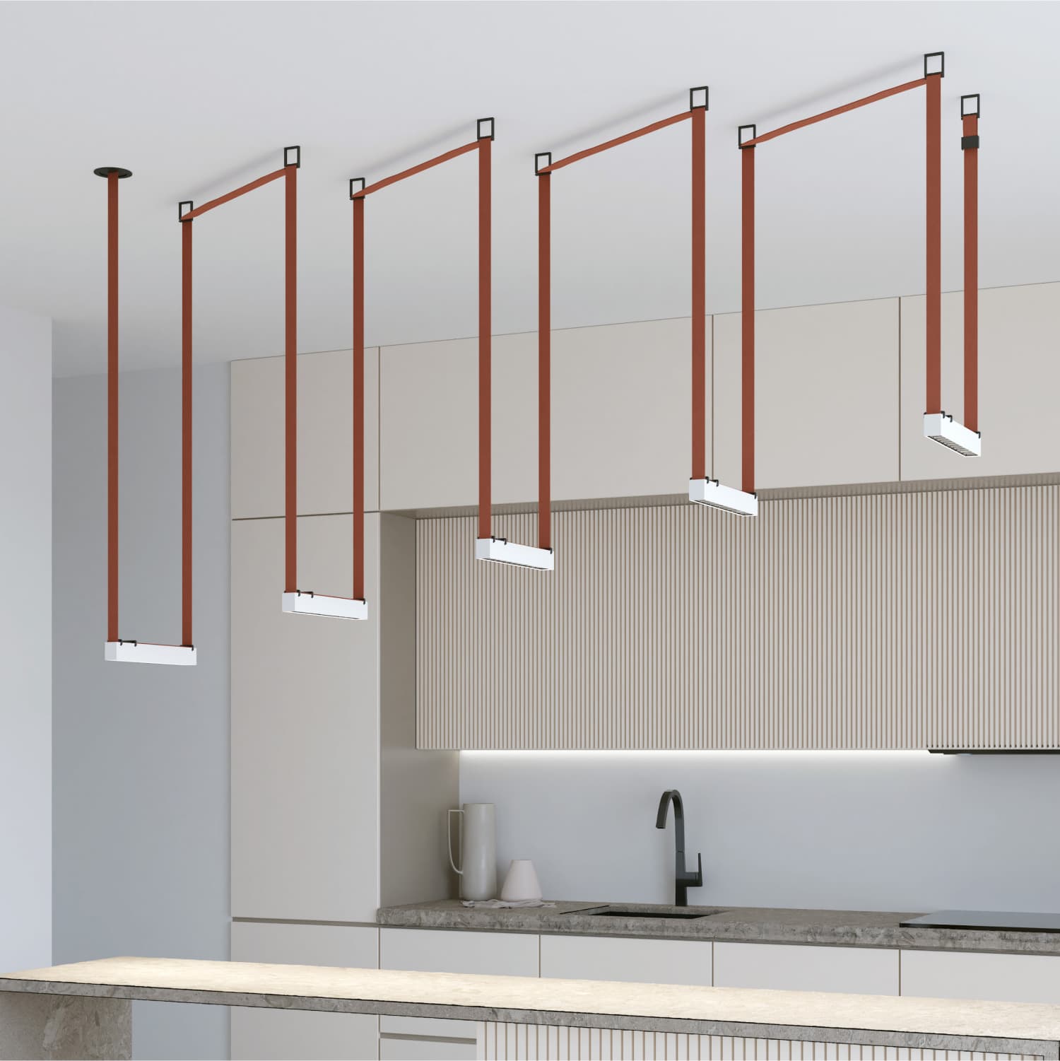 DK/EU-5570-WB - Image 4