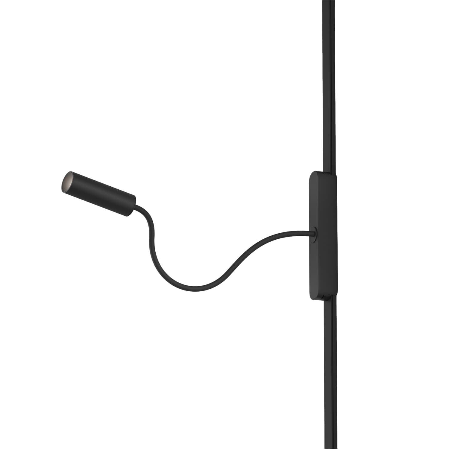 DK/EU-5343-BK - Image 4