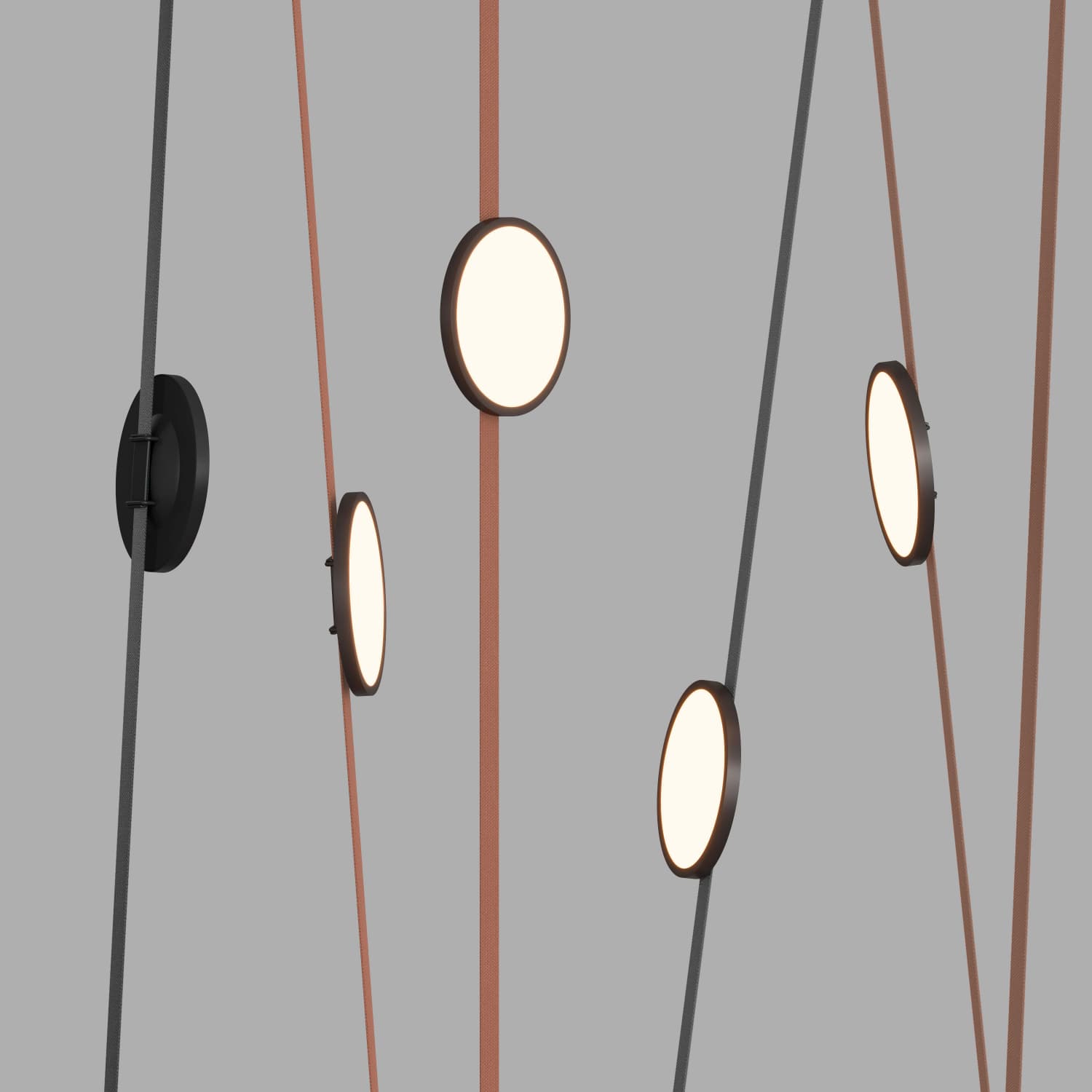 DK/EU-5567-BK - Image 2