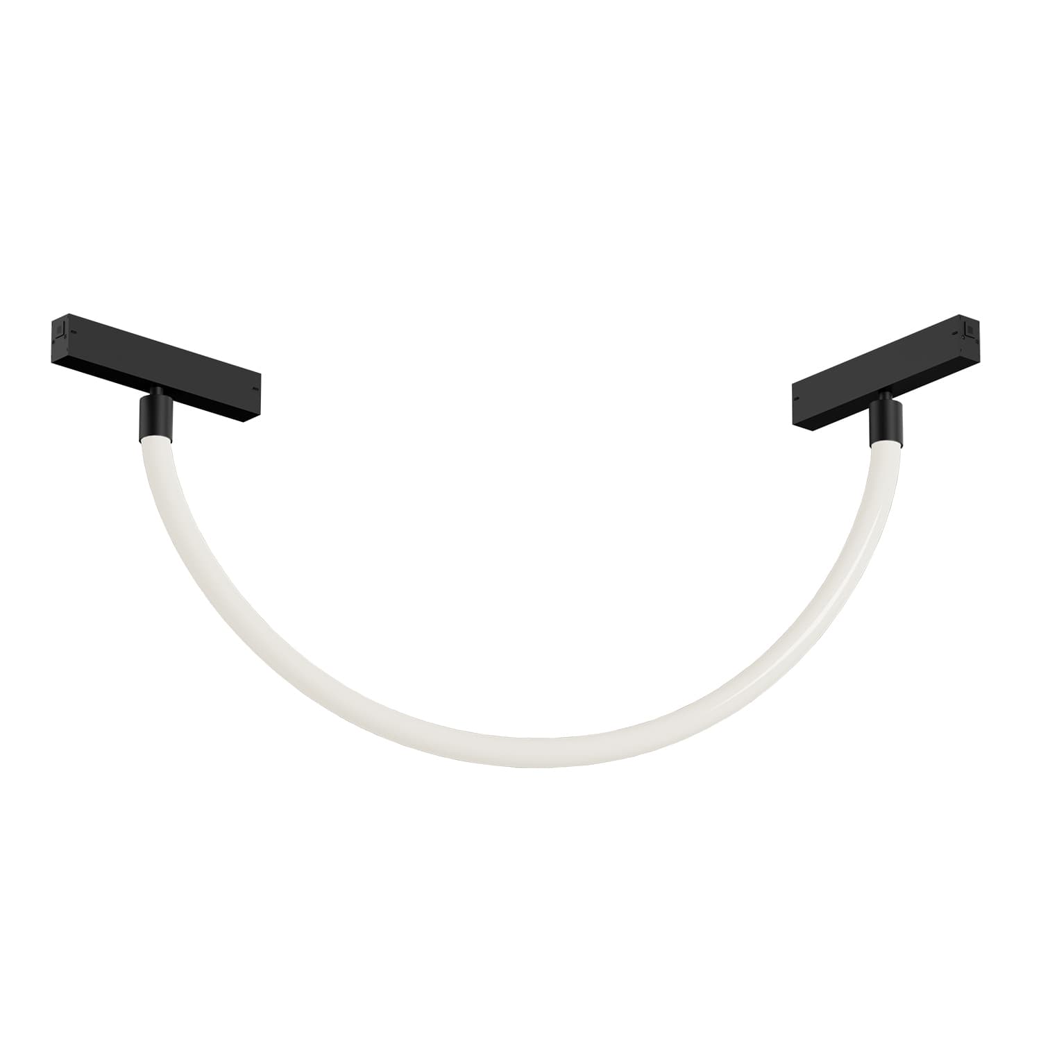 DK/EU-8060-BK - Image 4