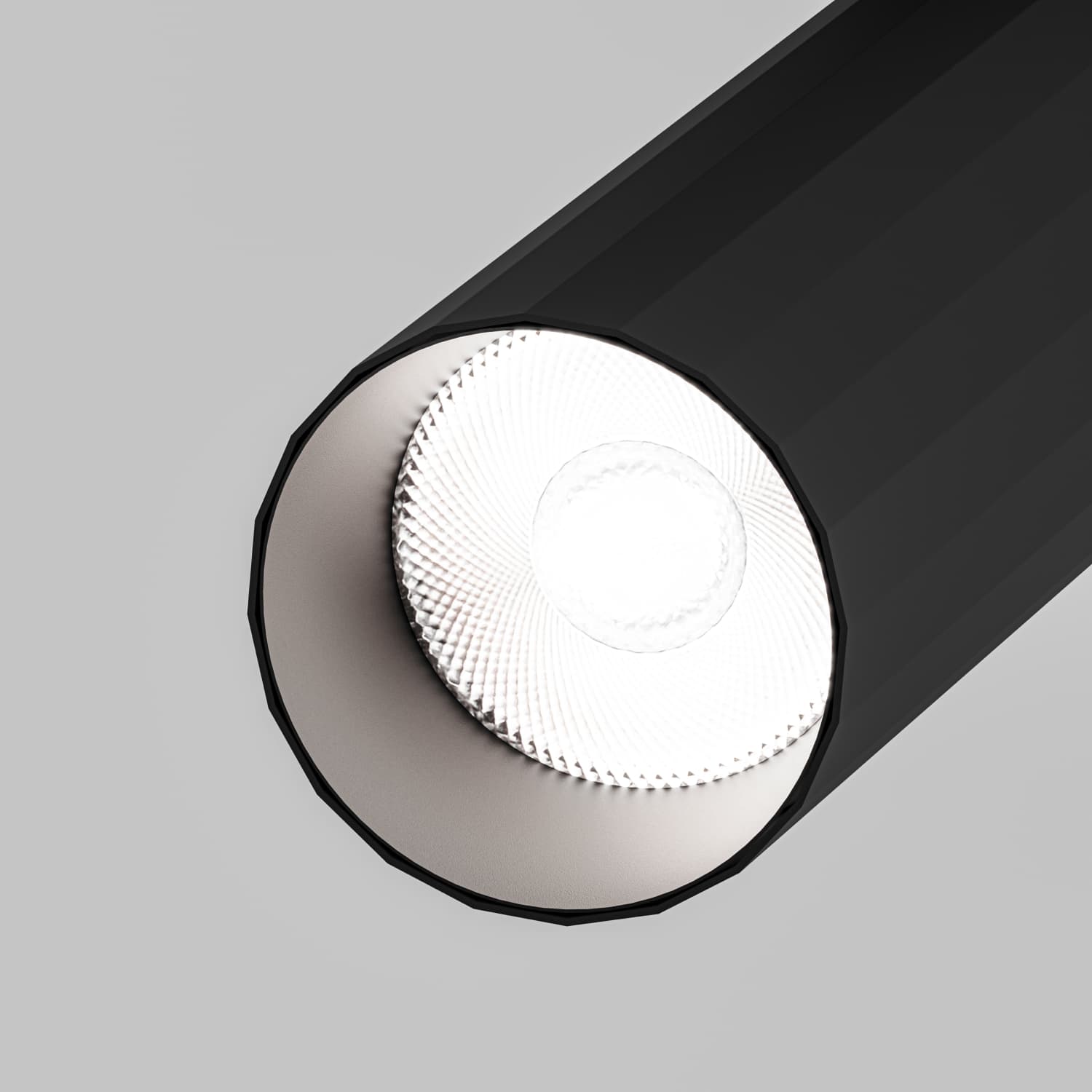 DK/EU-5340-BK - Image 2