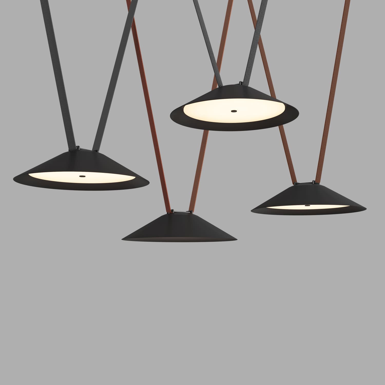 DK/EU-5565-BK - Image 2