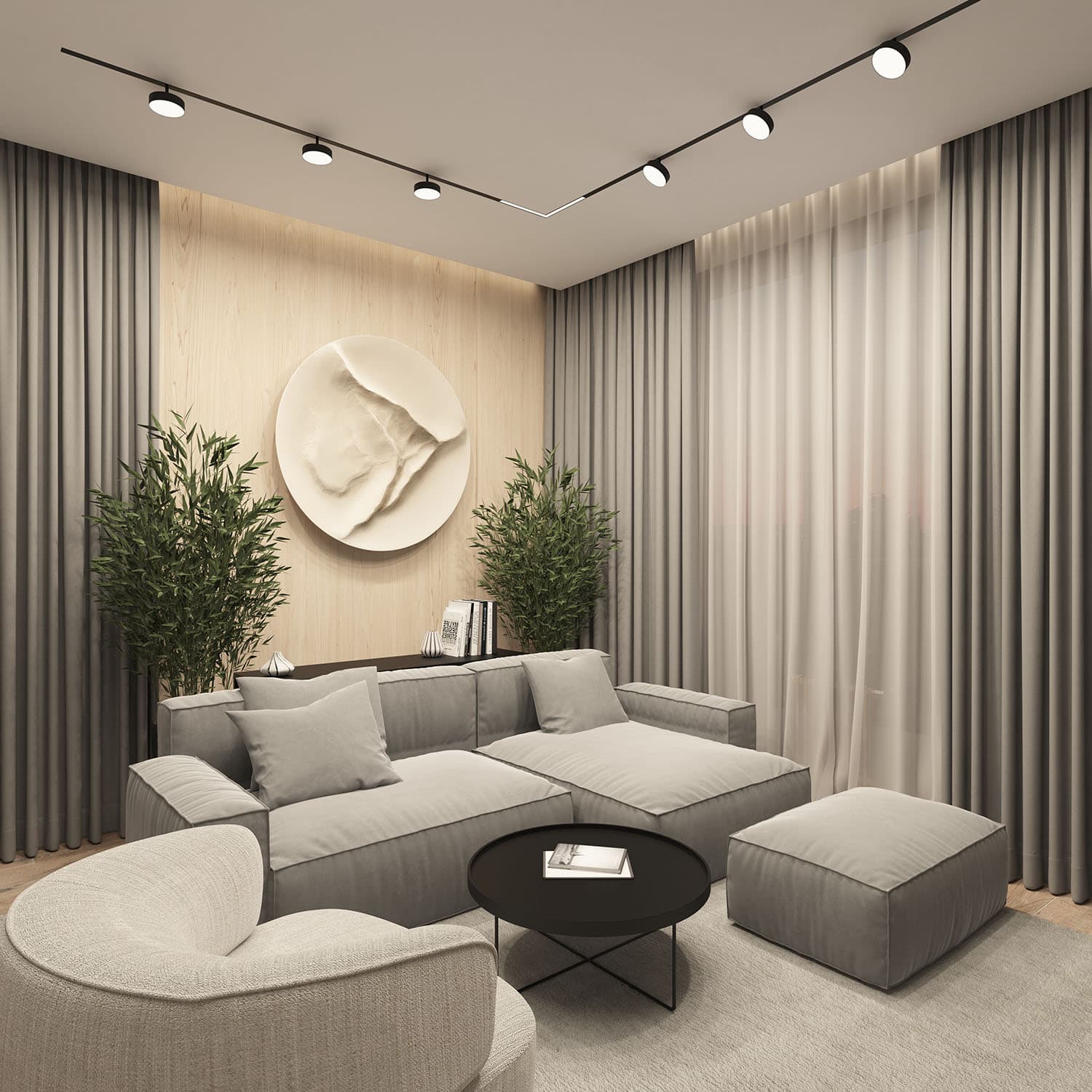 DK/EU-8070-BK - Image 3